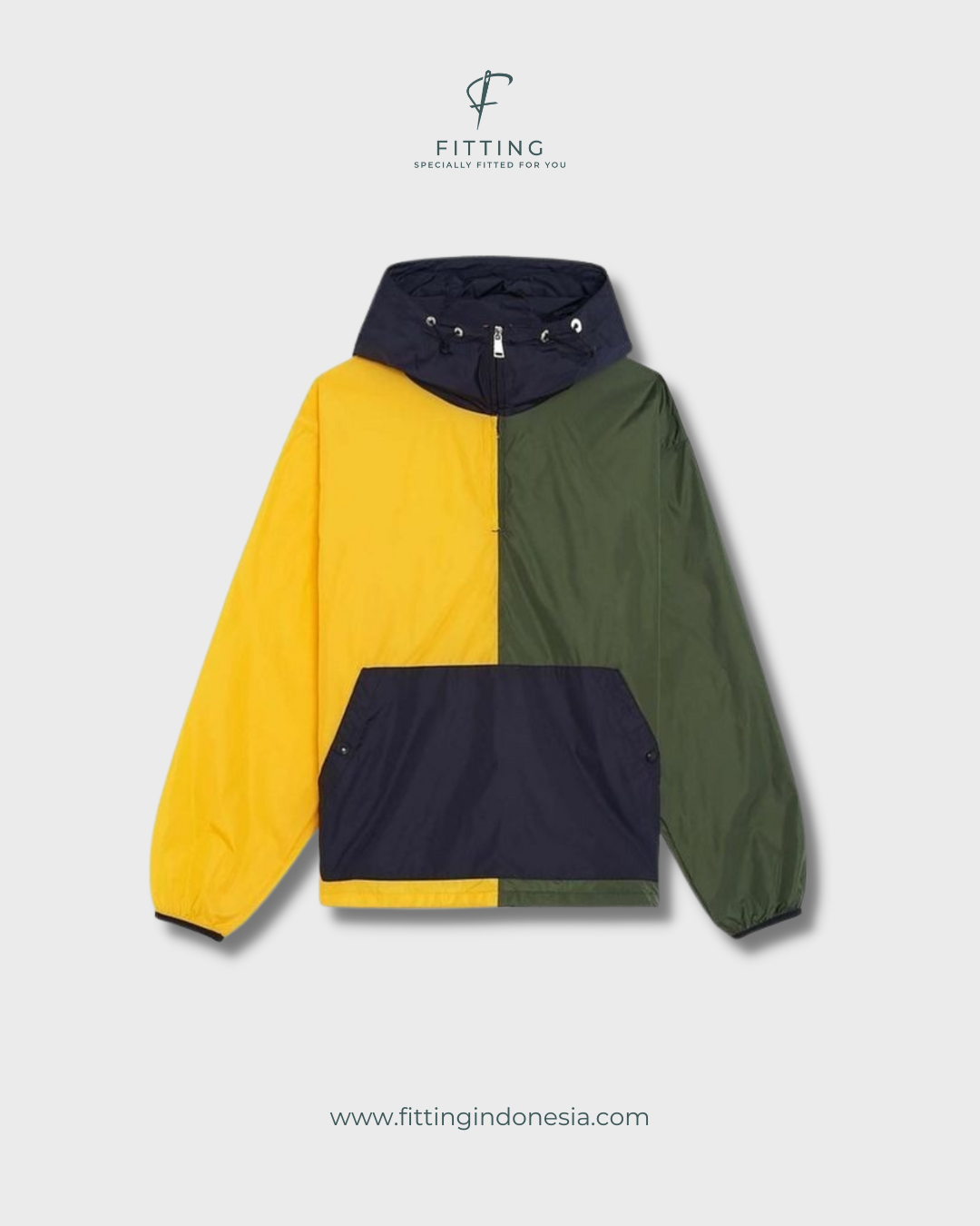 Product Photo