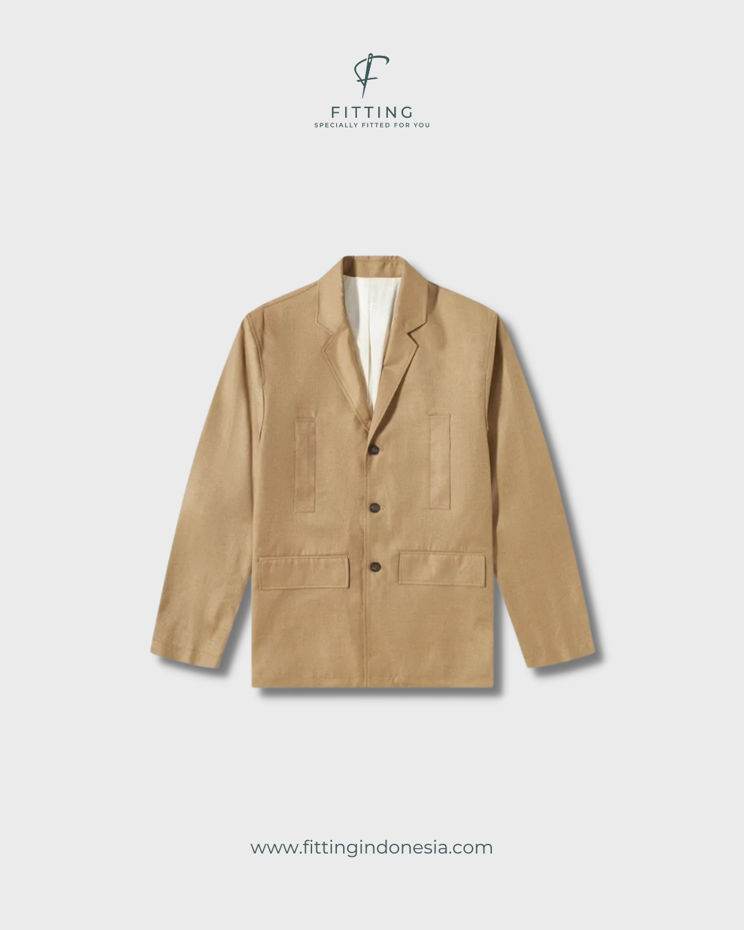 Product Photo