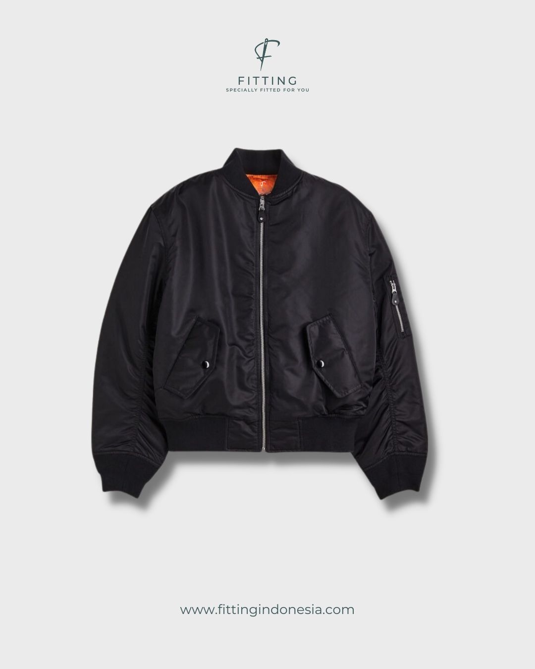Product Photo
