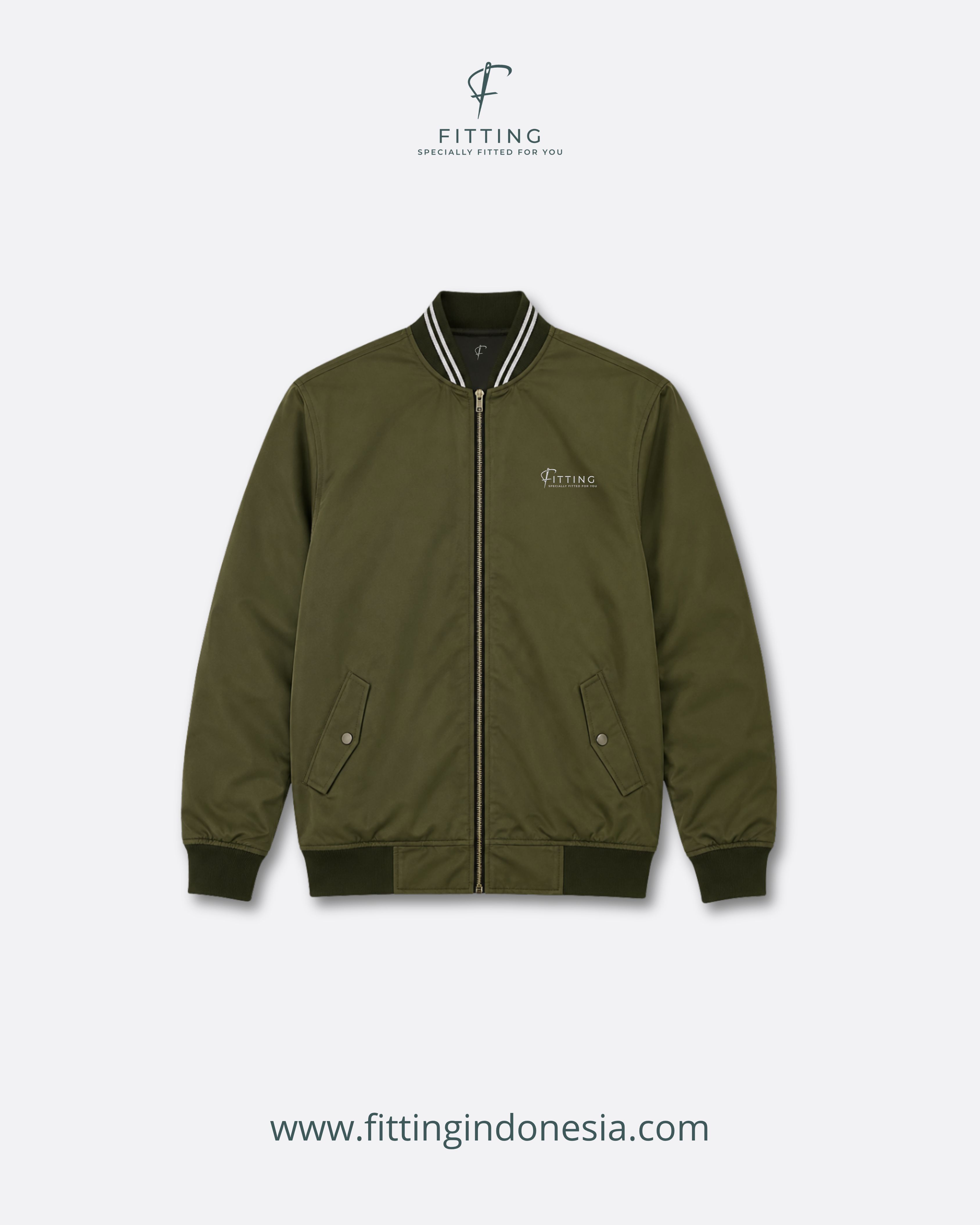 Product Photo
