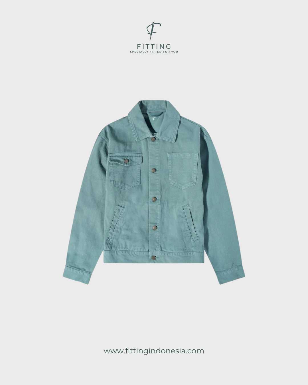 Product Photo