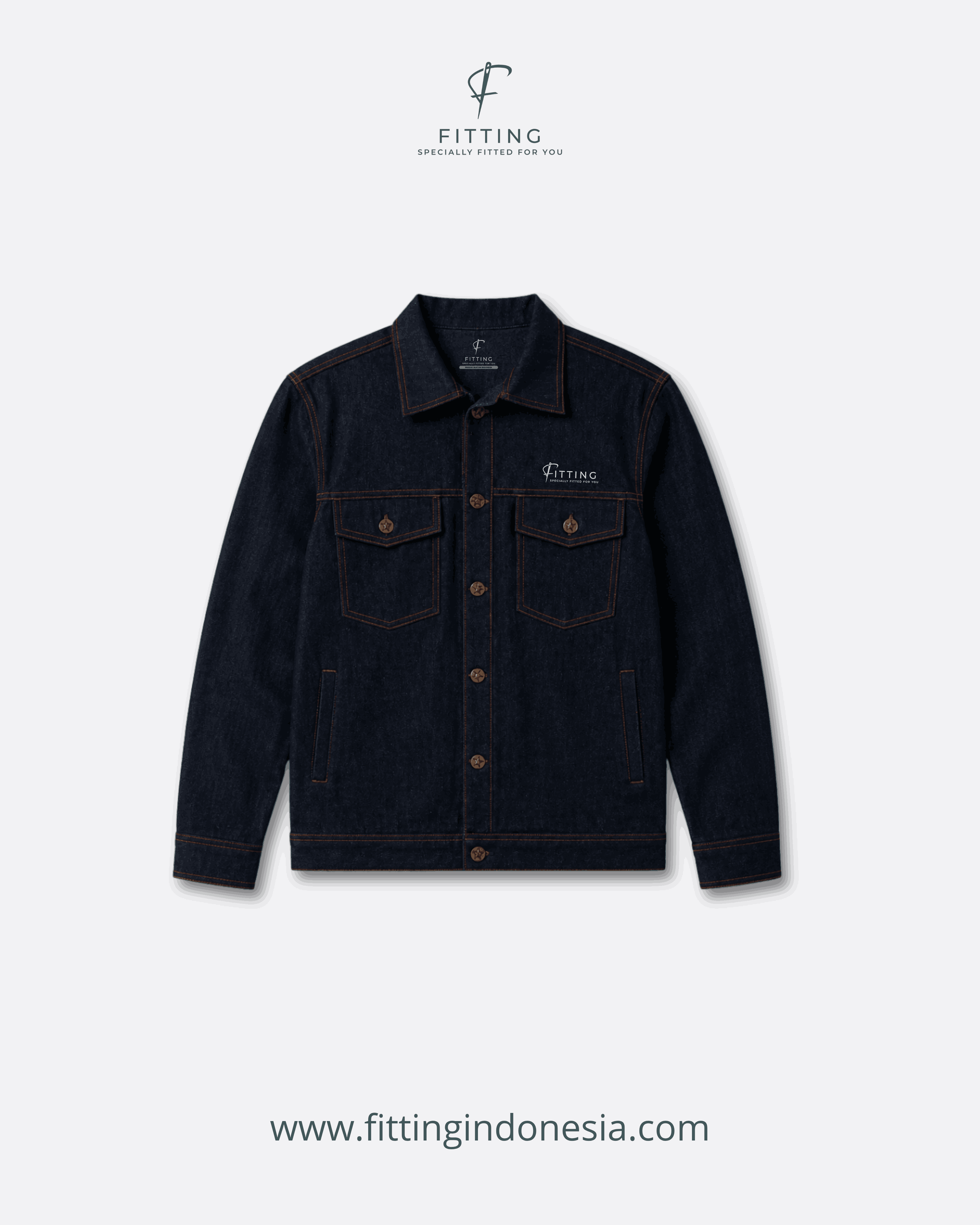 Product Photo