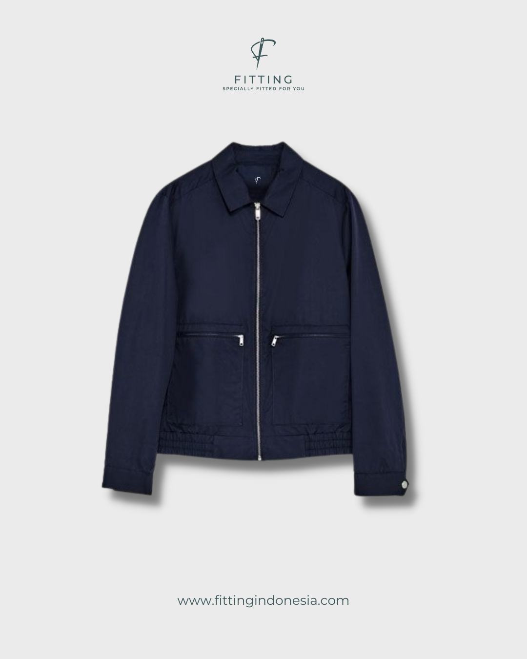 Product Photo