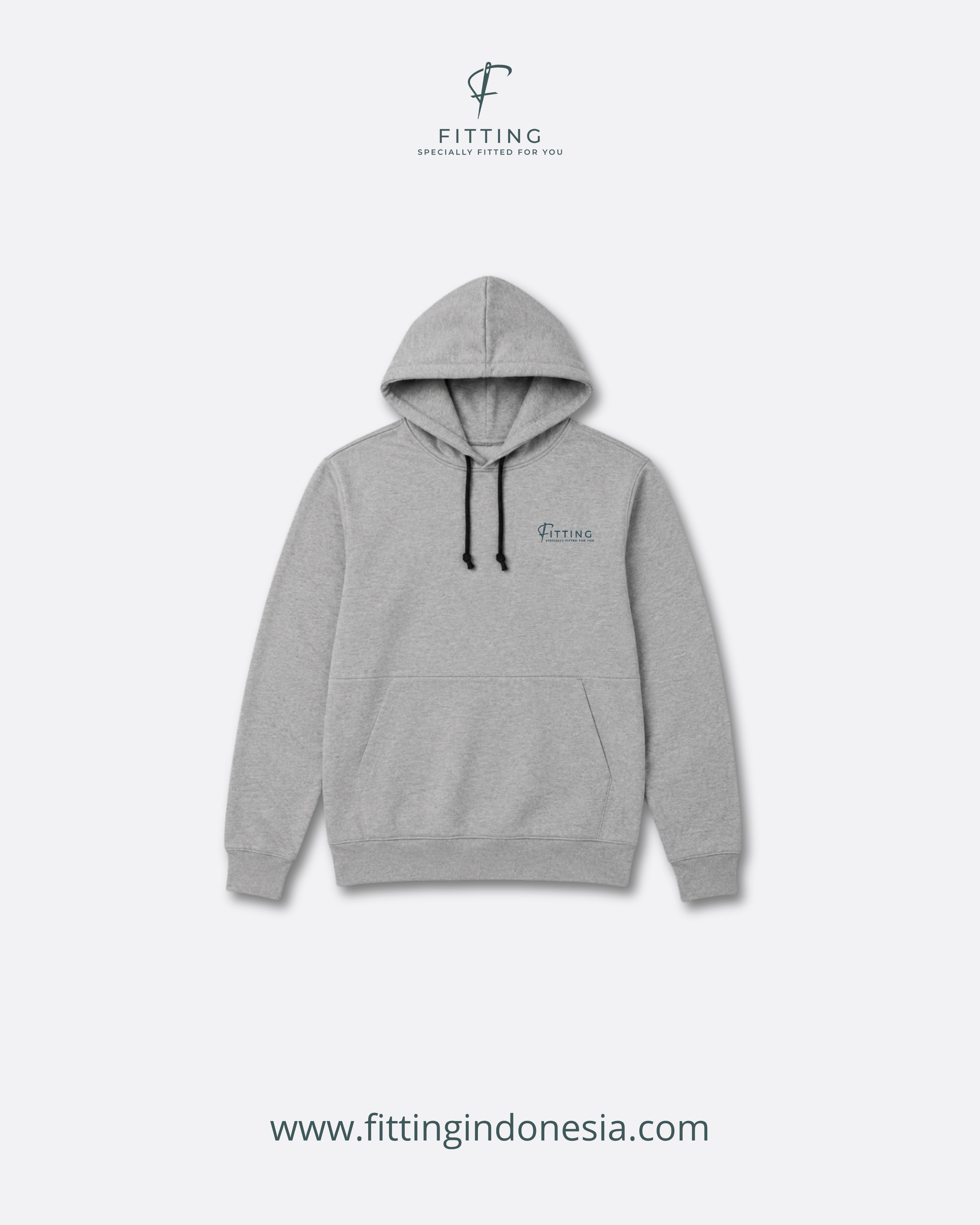 Product Photo