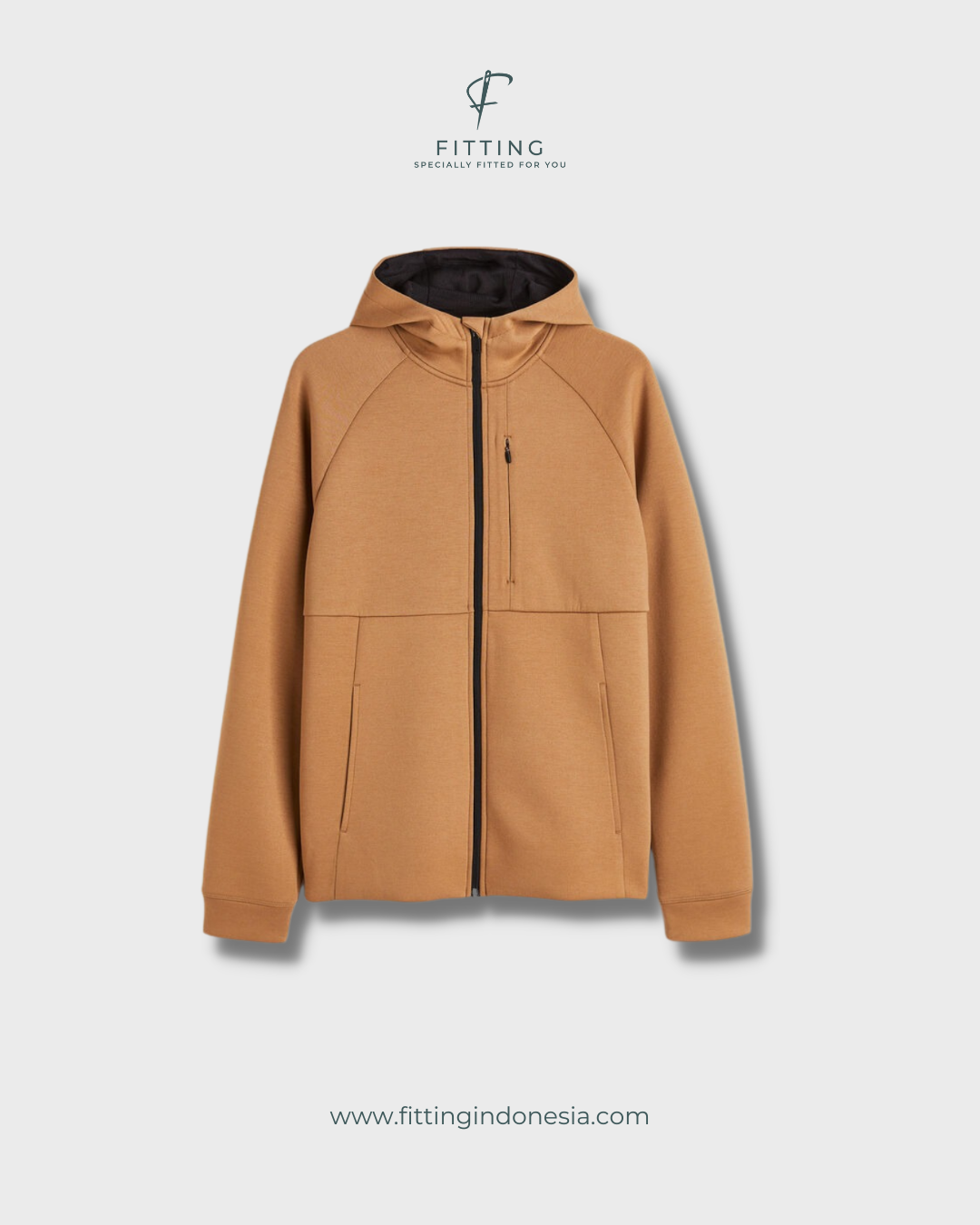 Product Photo