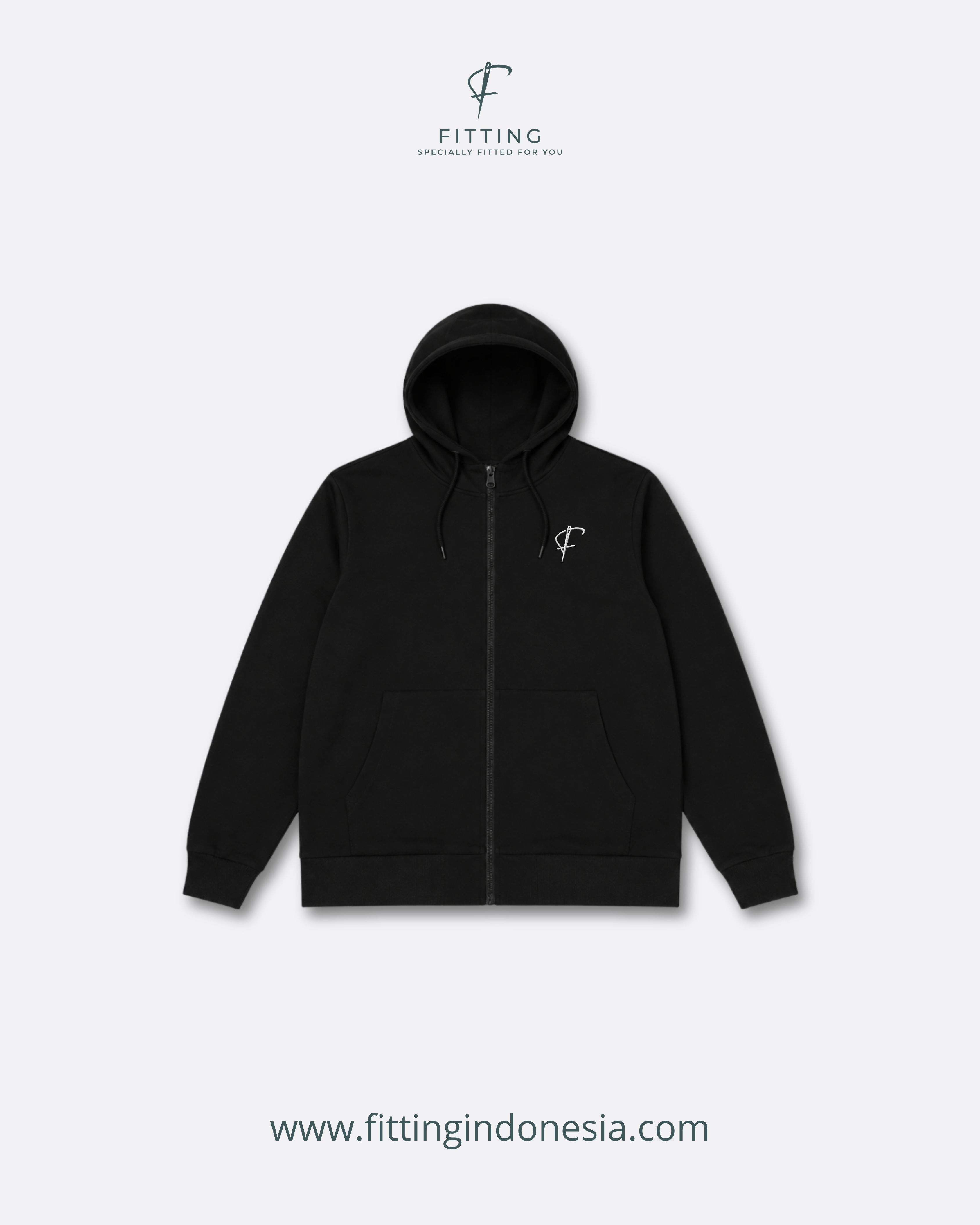 Product Photo