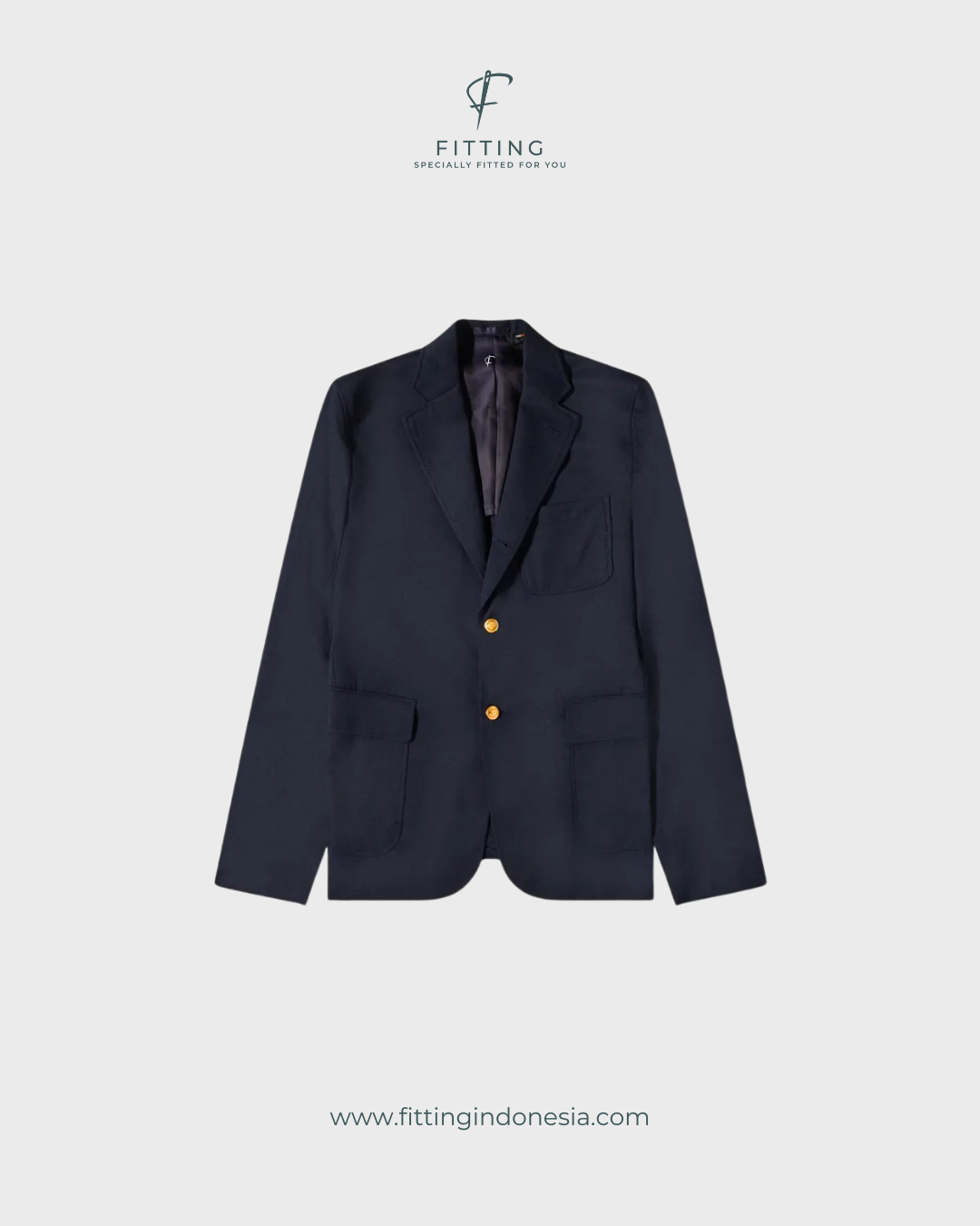 Product Photo
