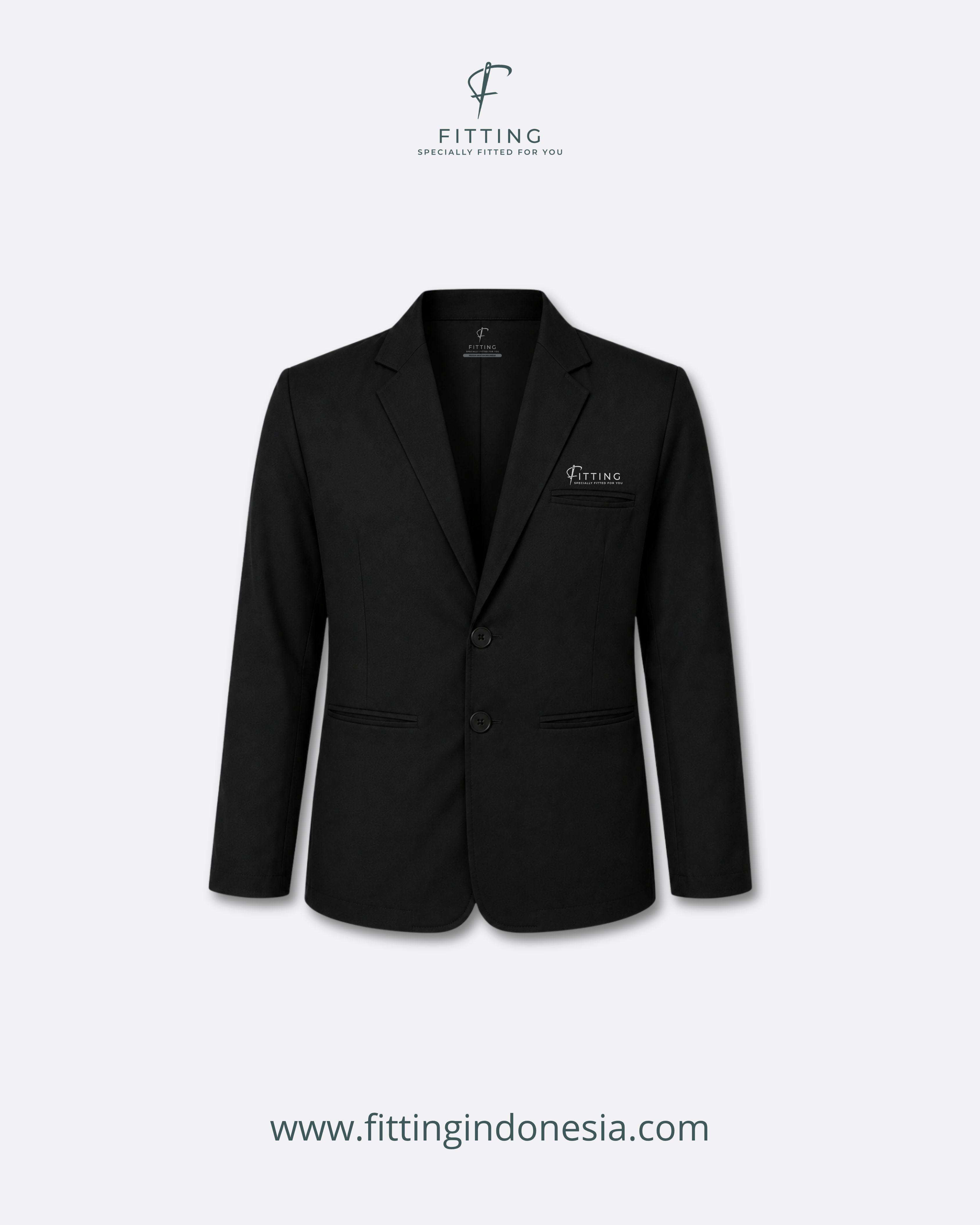 Product Photo
