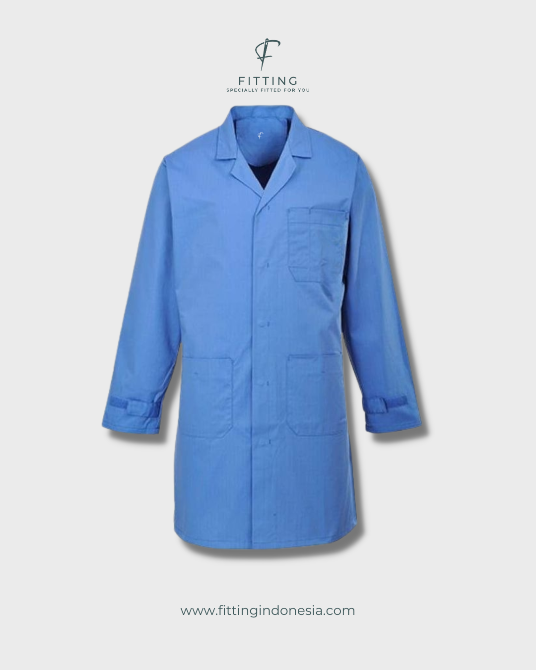 Product Photo