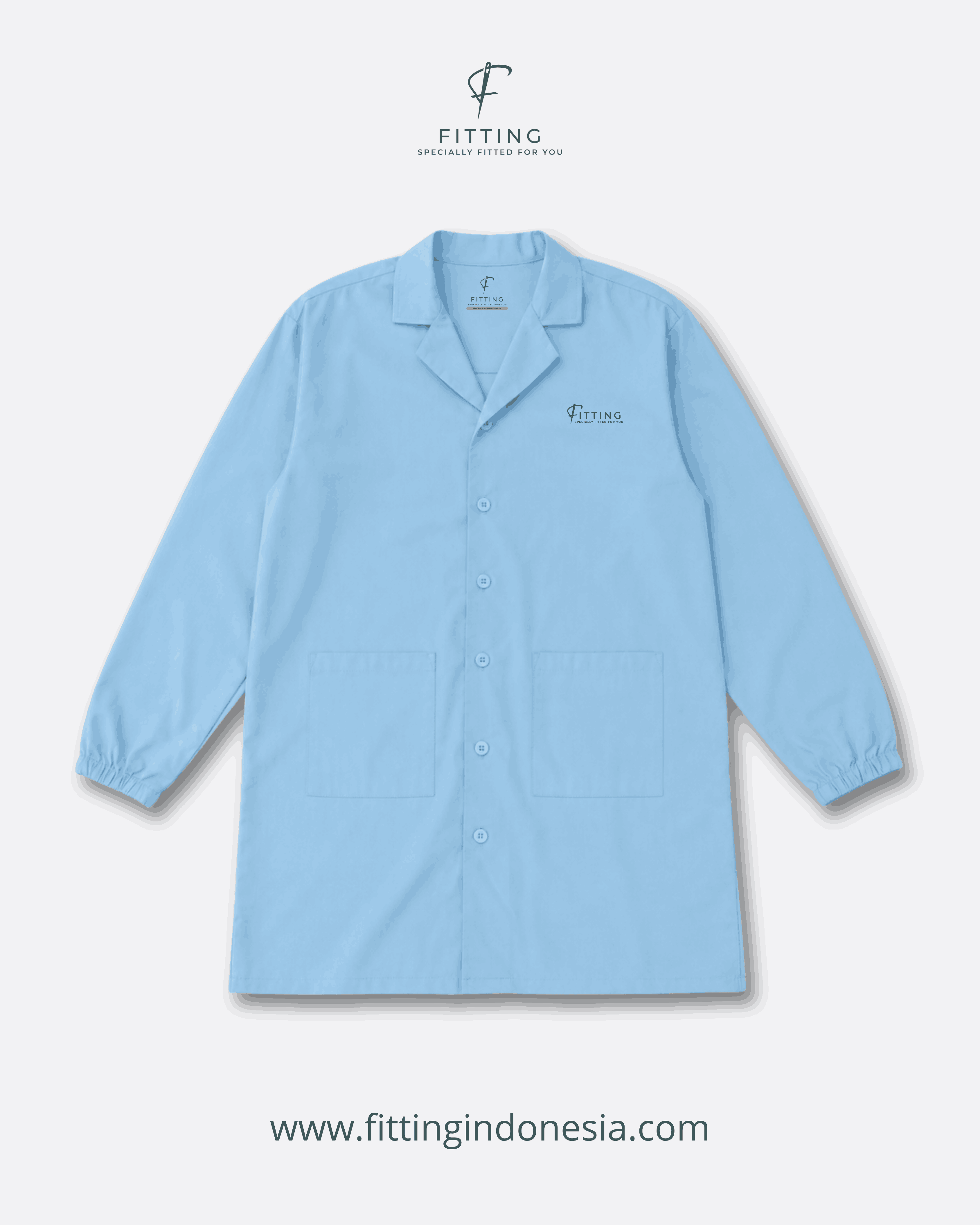Product Photo