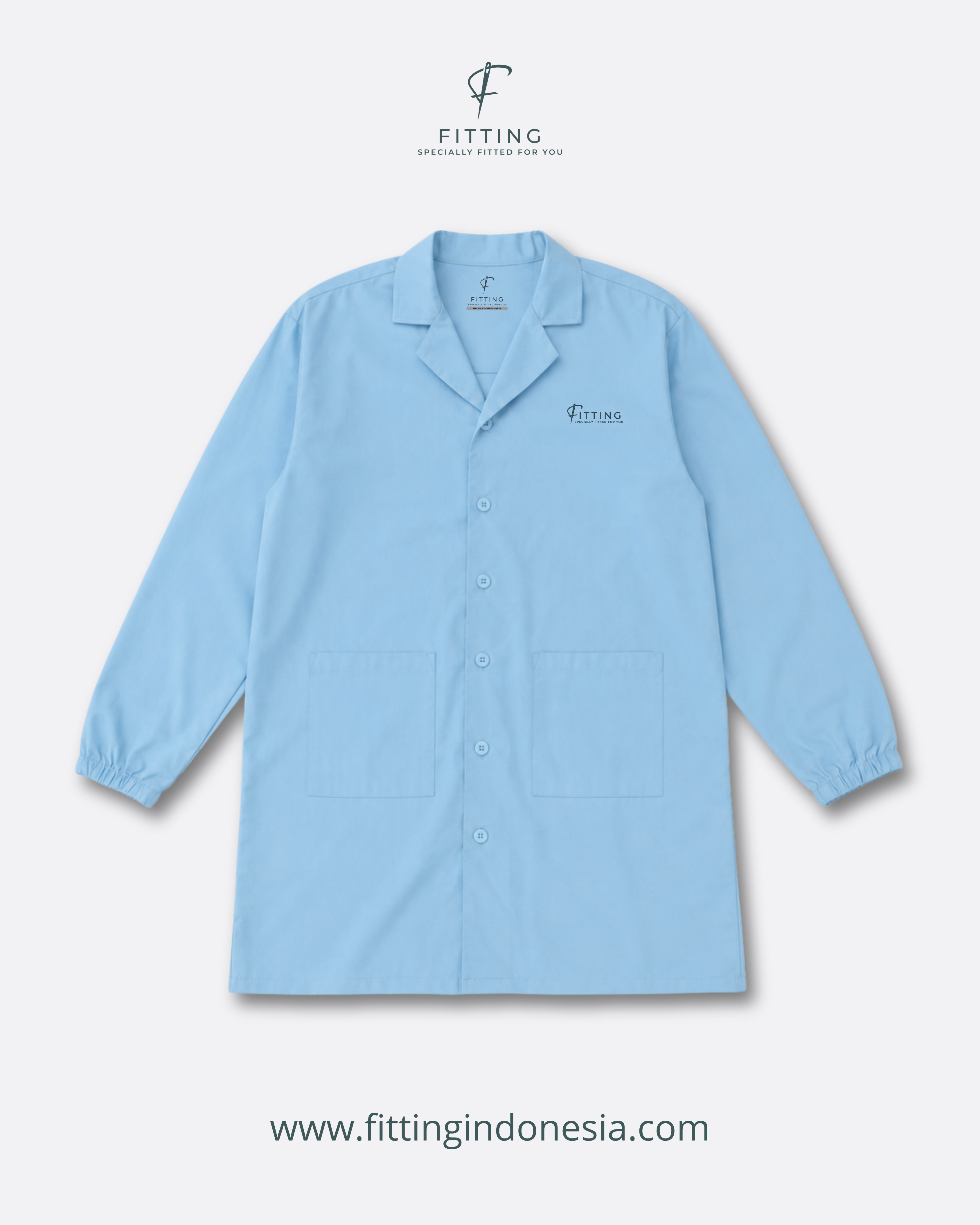 Product Photo