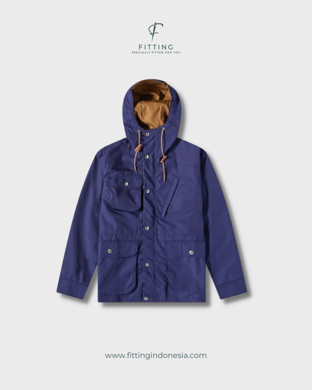 Product Photo
