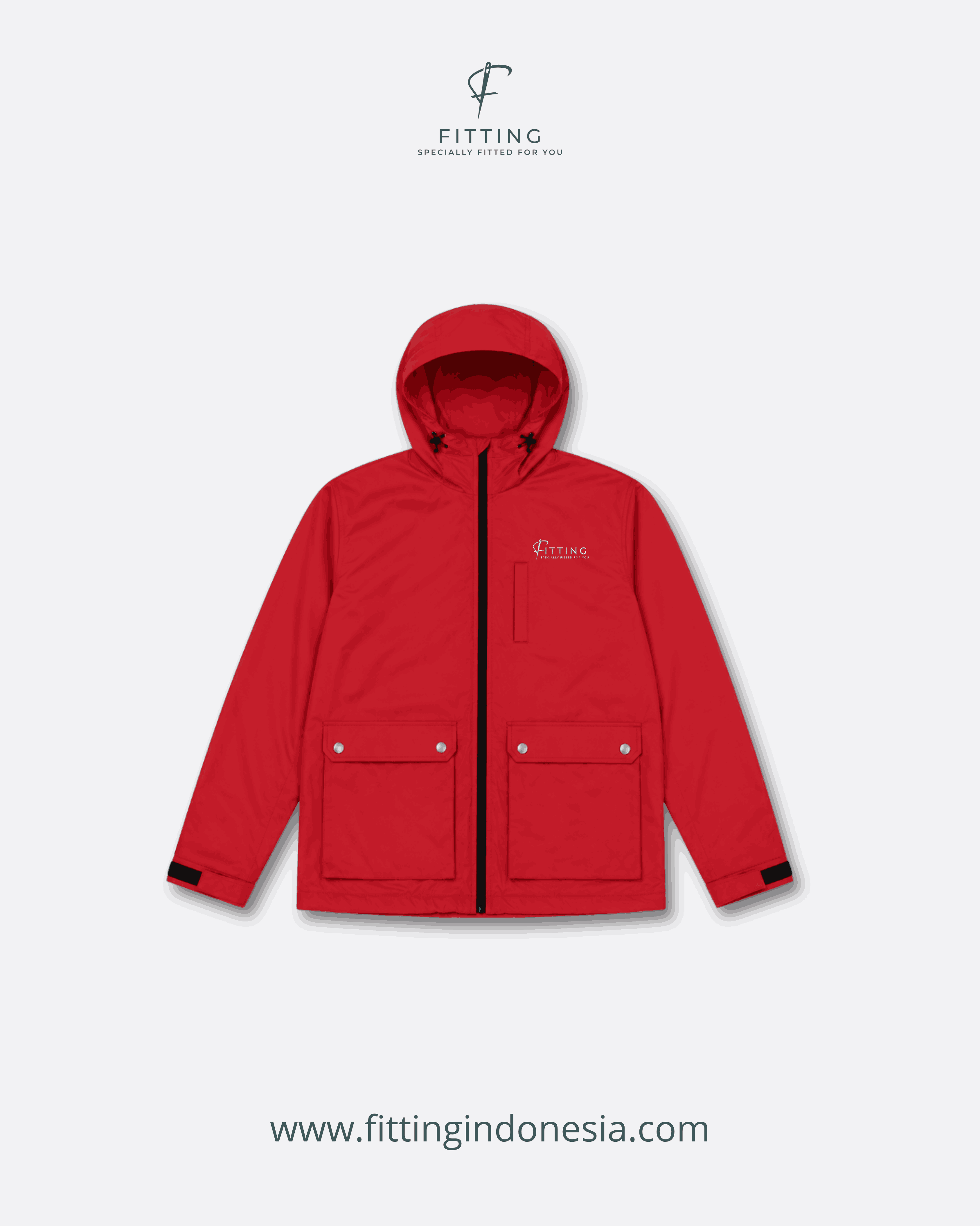 Product Photo