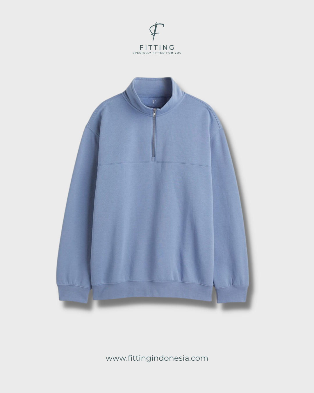 Product Photo