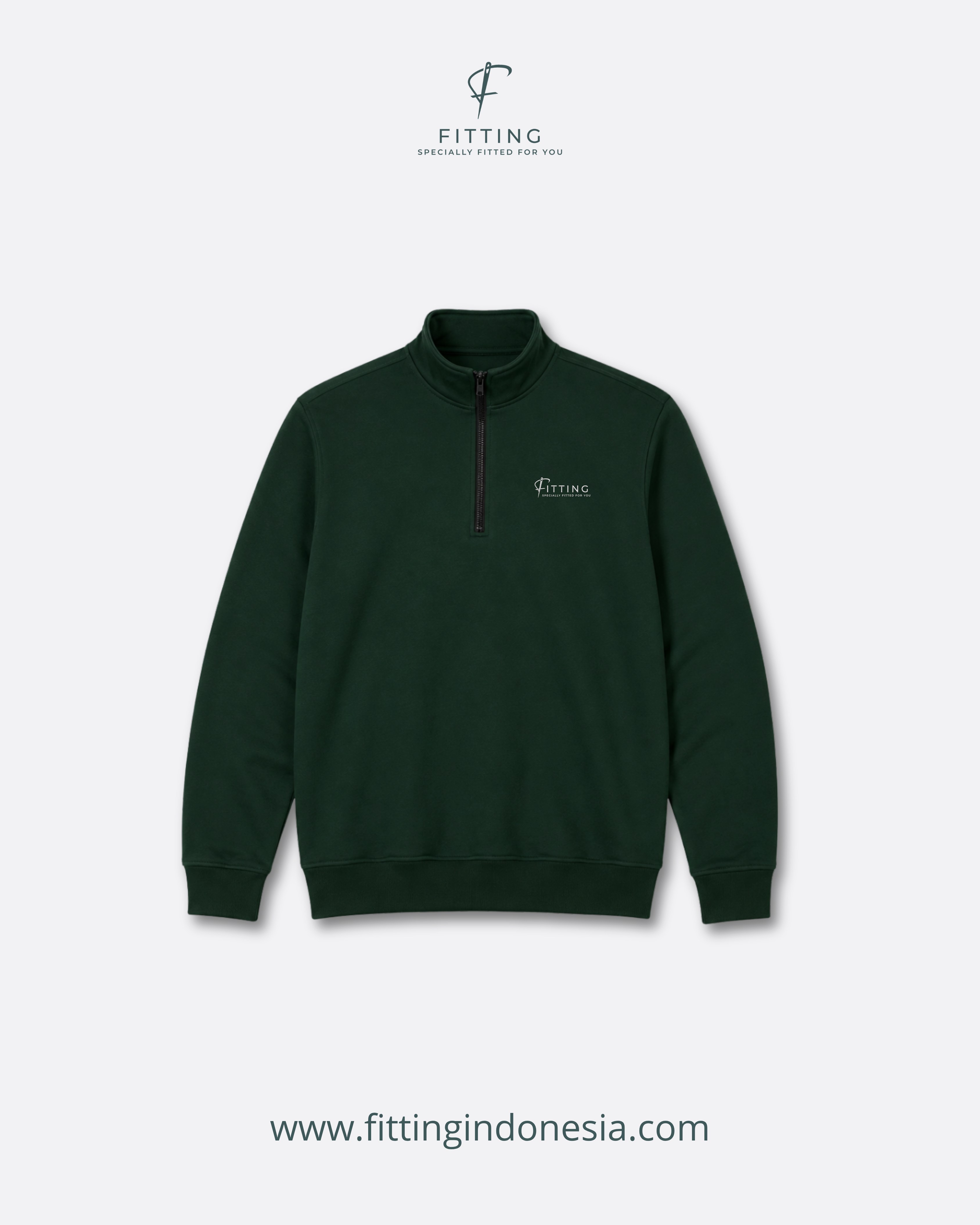 Product Photo