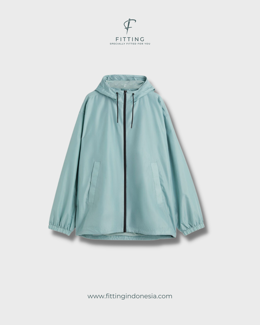 Product Photo