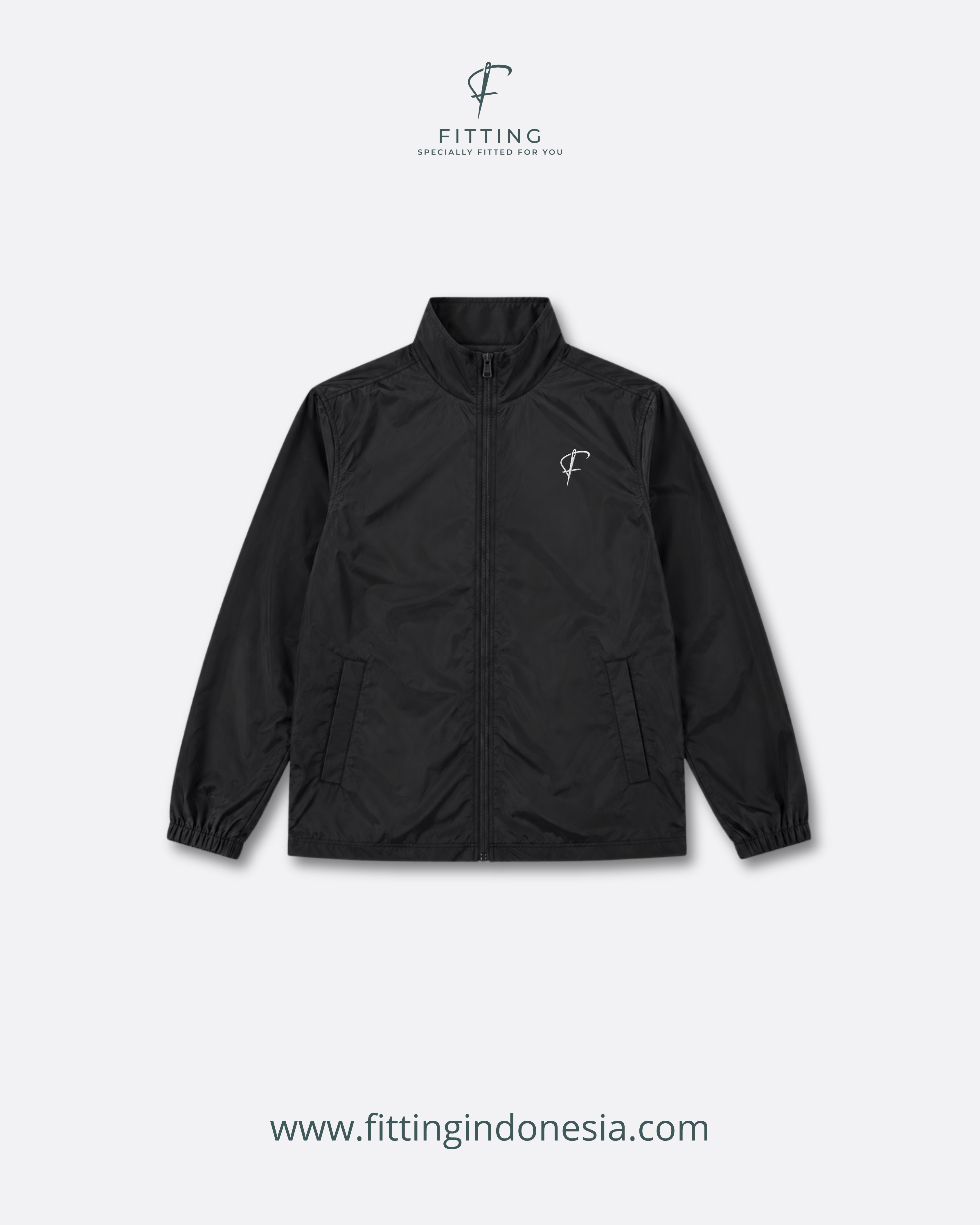 Product Photo