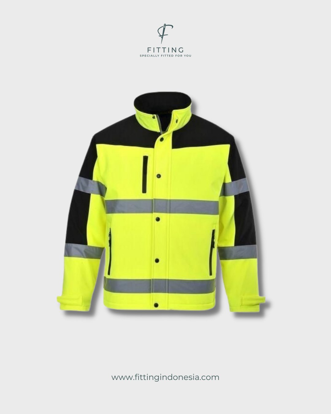 Product Photo