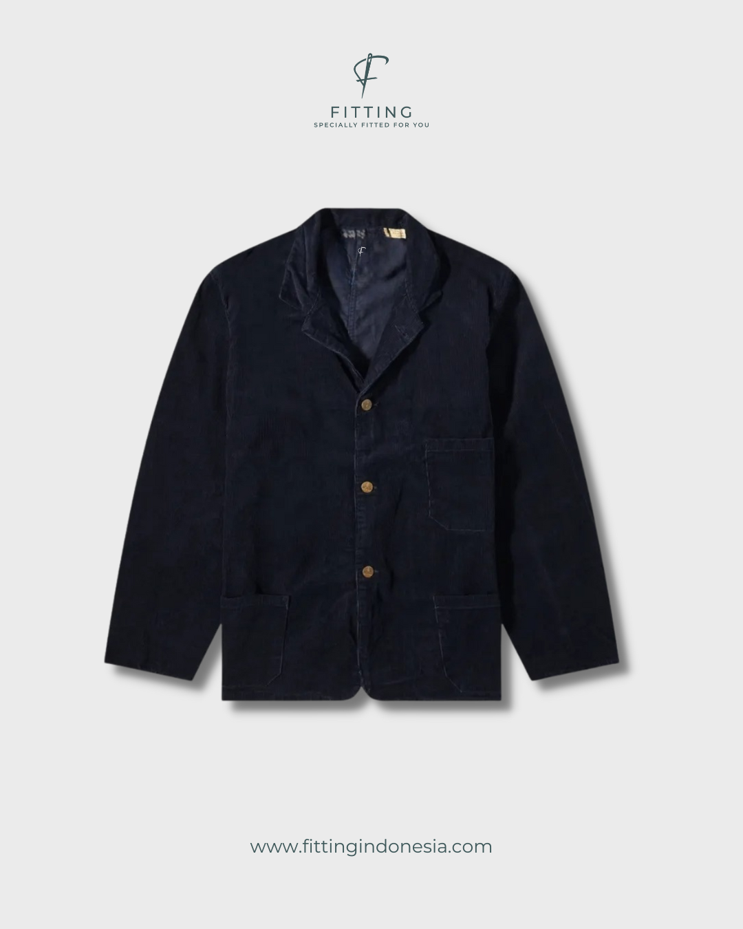Product Photo