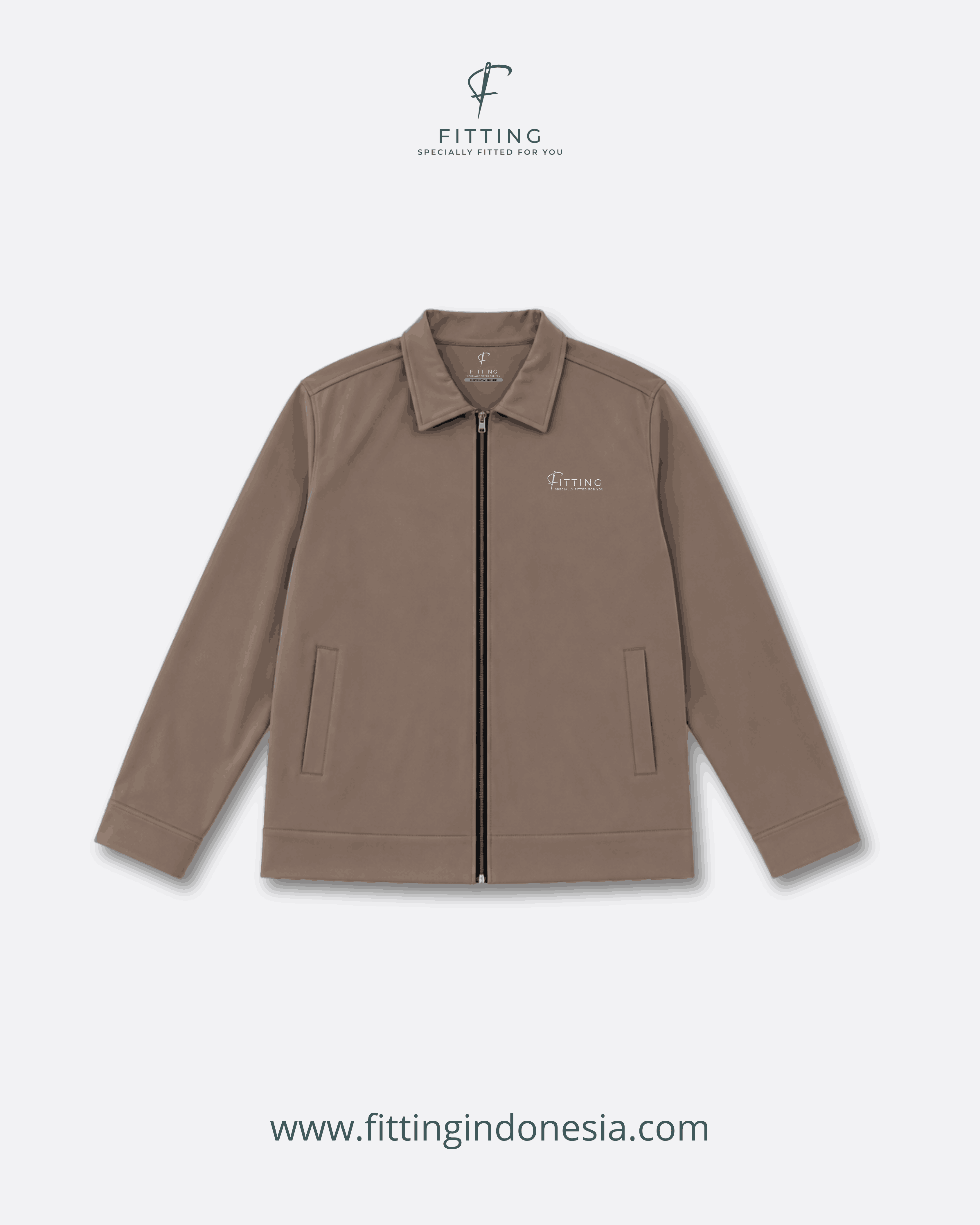 Product Photo