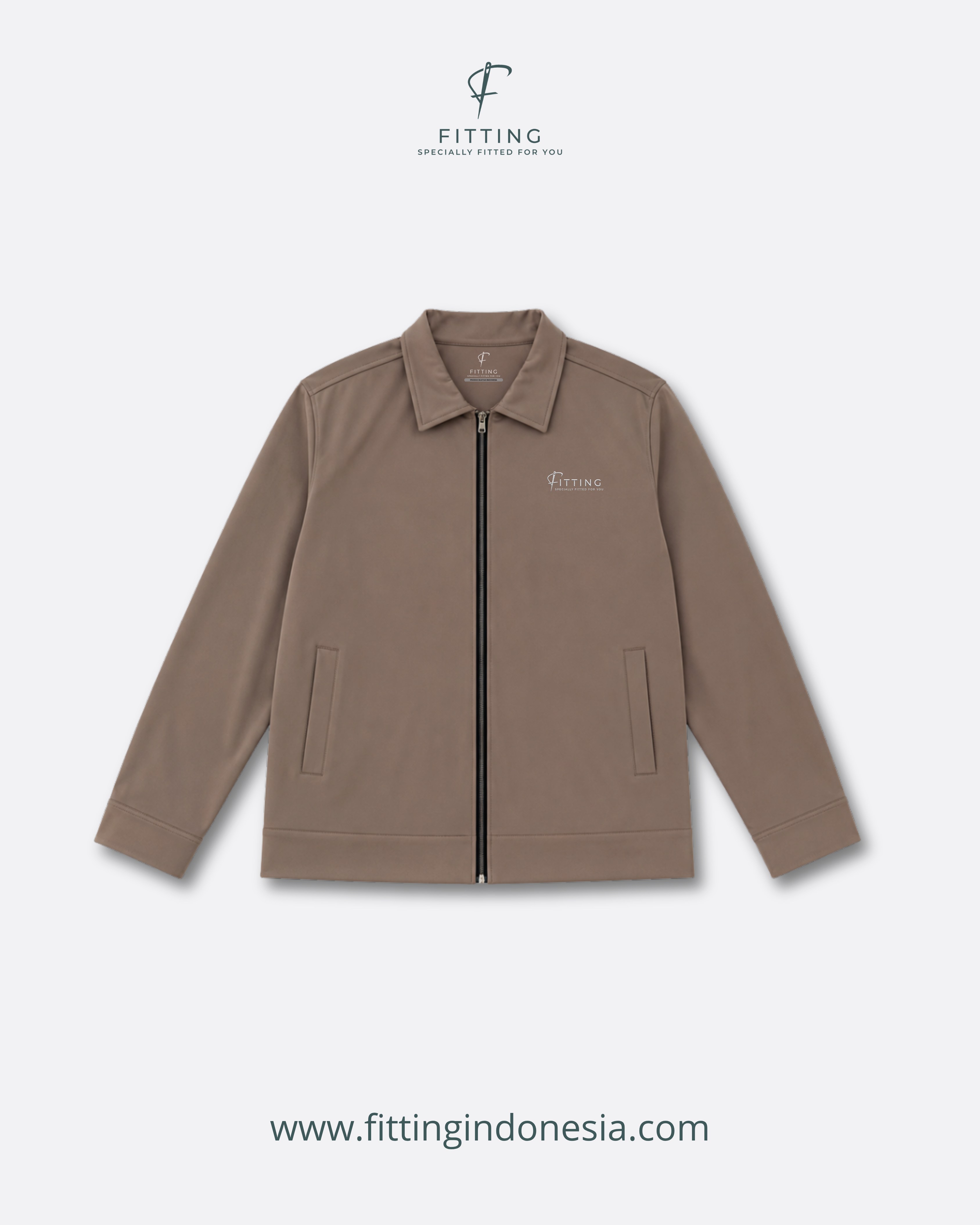 Product Photo