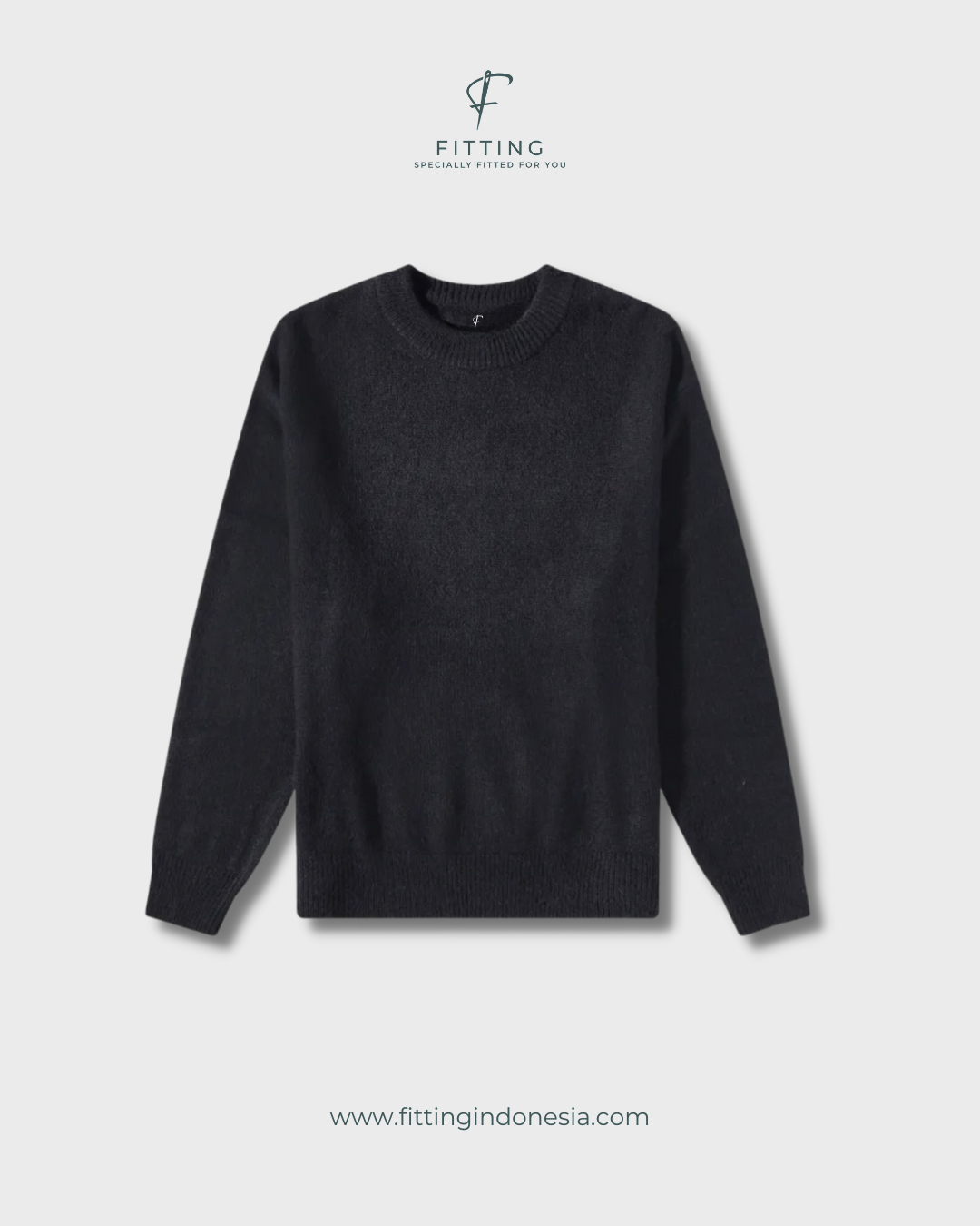 Product Photo