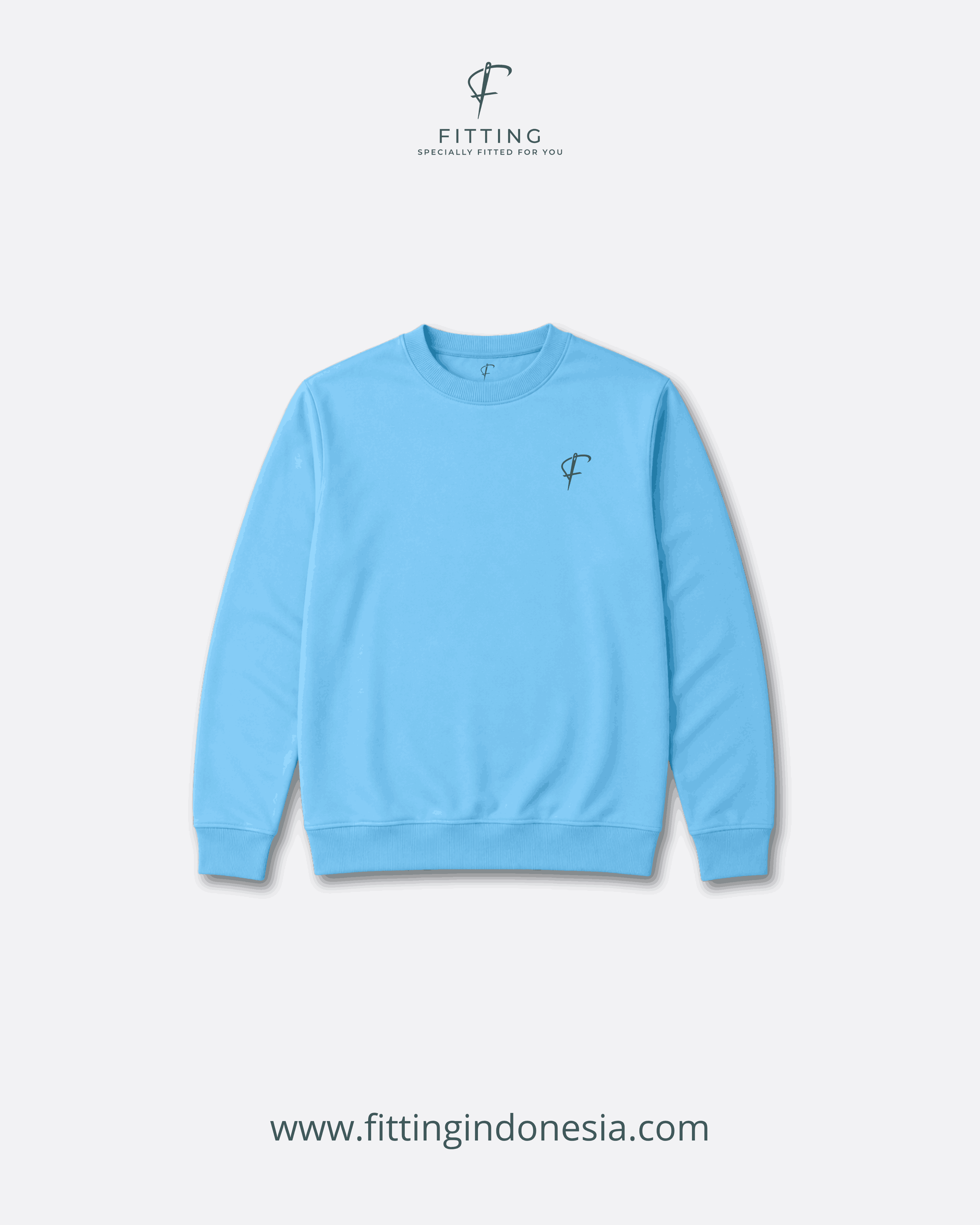 Product Photo