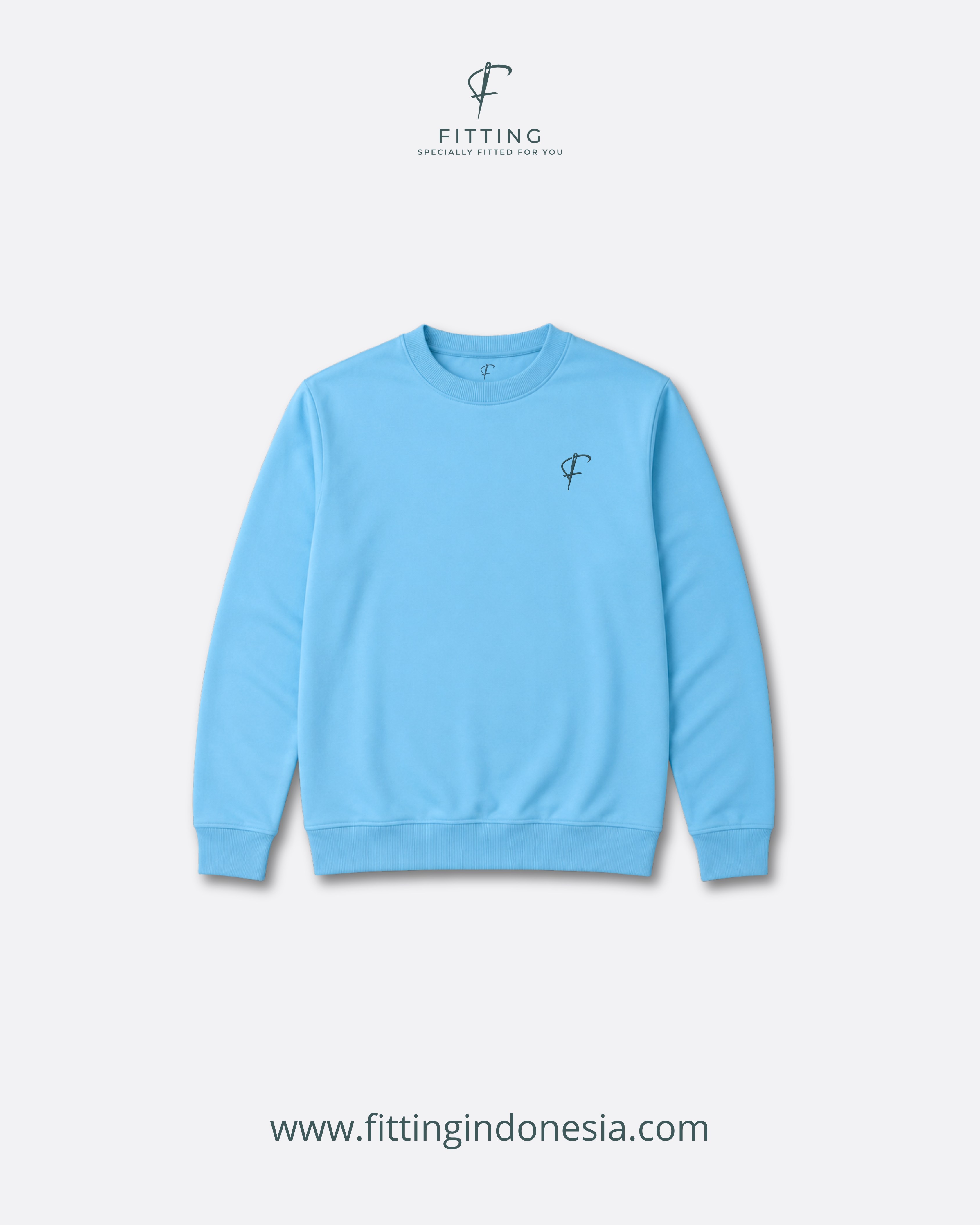 Product Photo