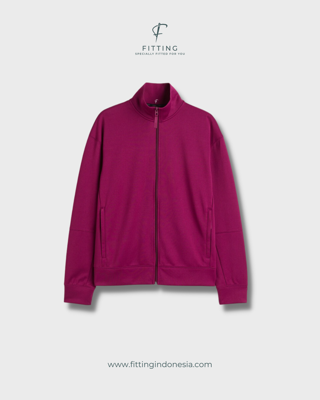 Product Photo