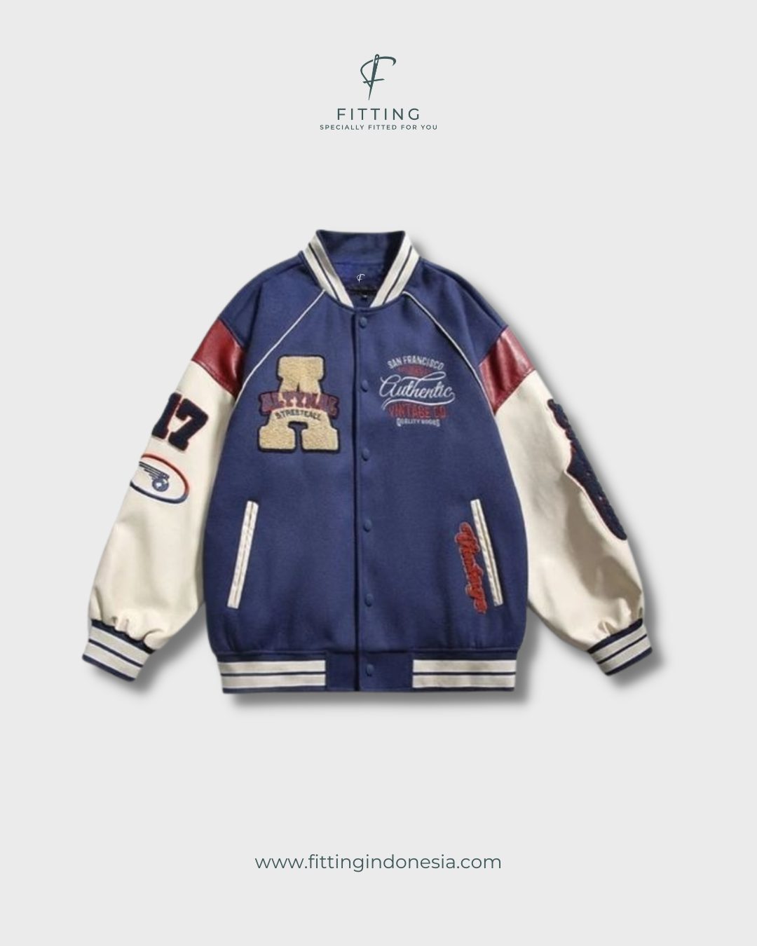Product Photo