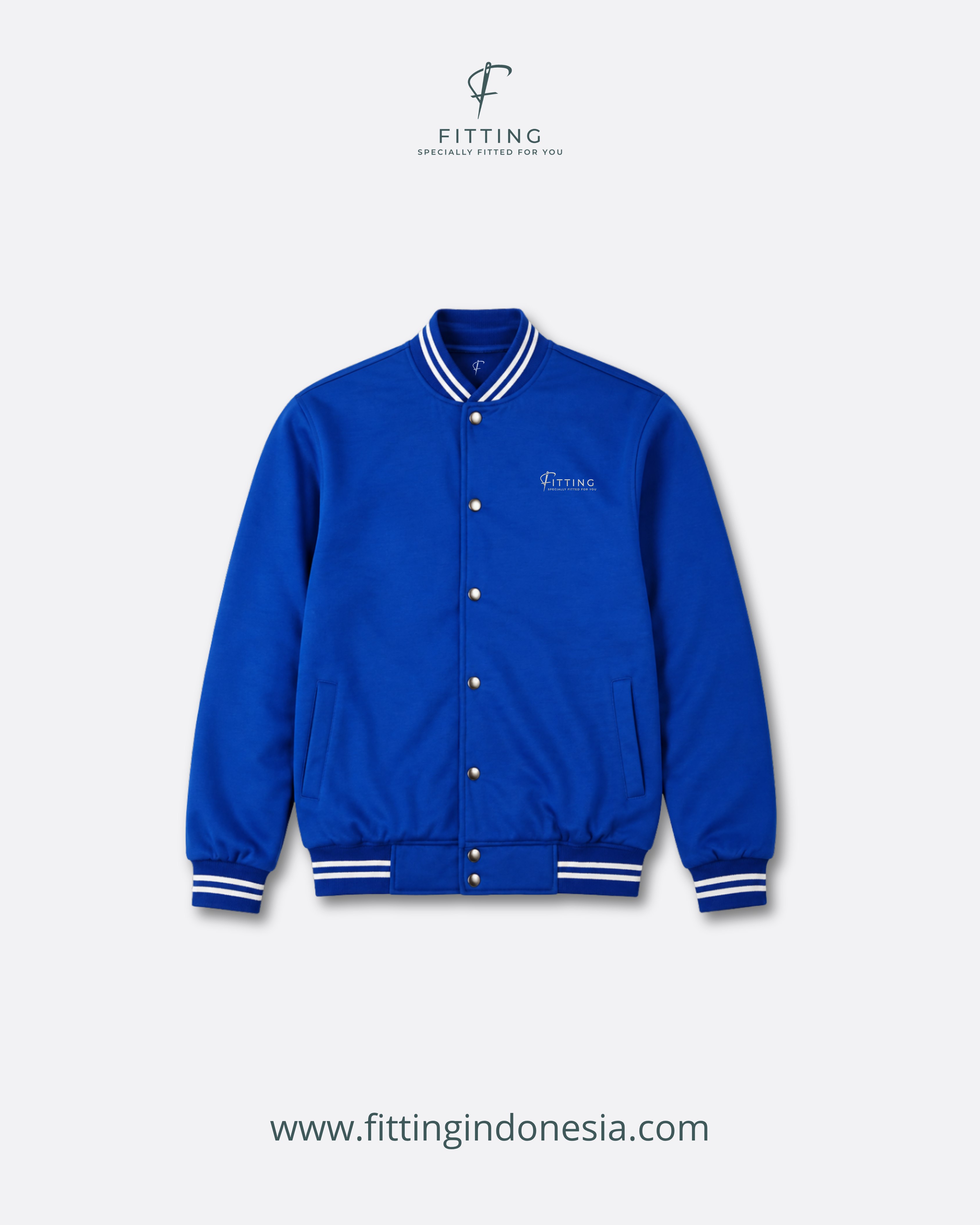Product Photo