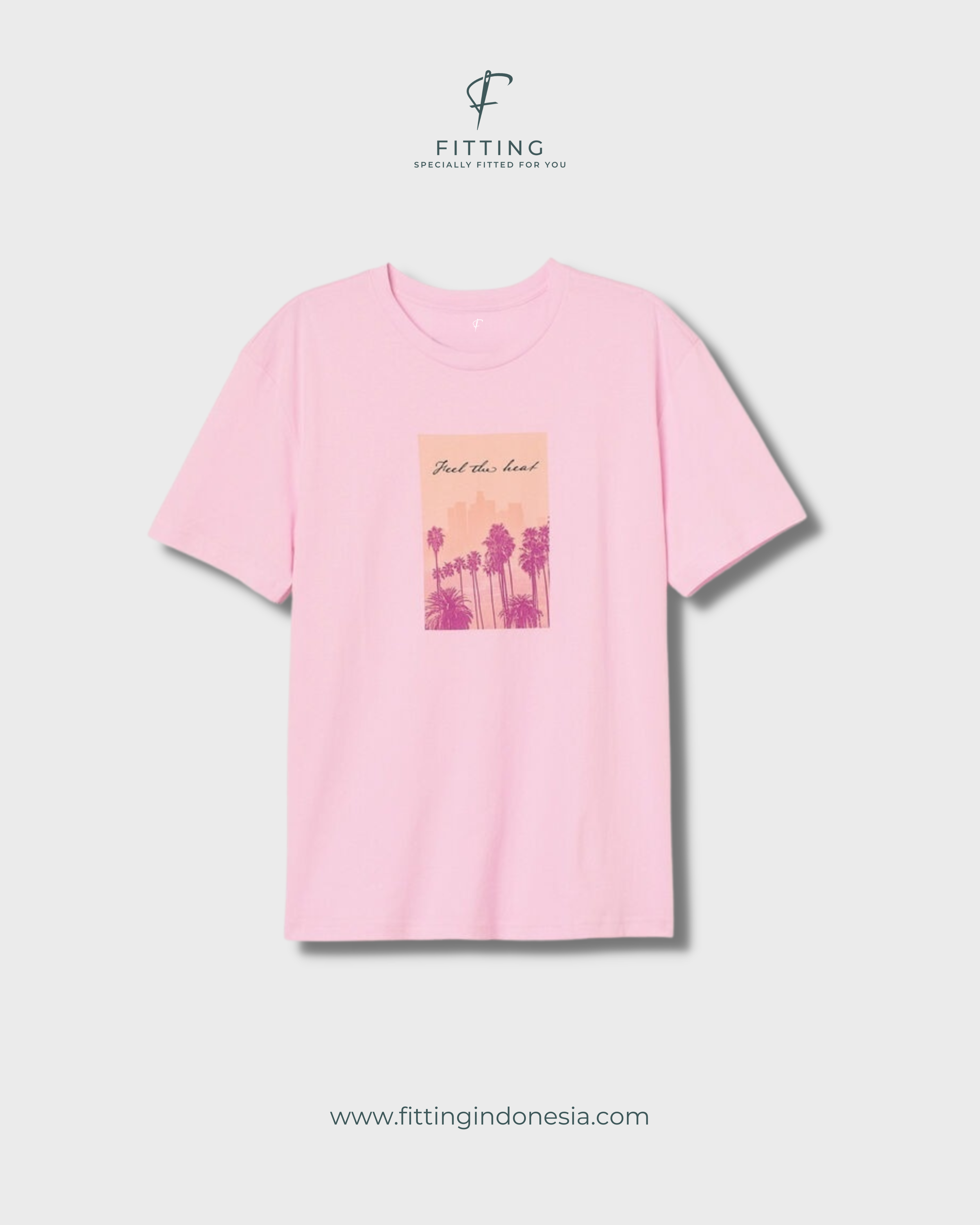 Product Photo