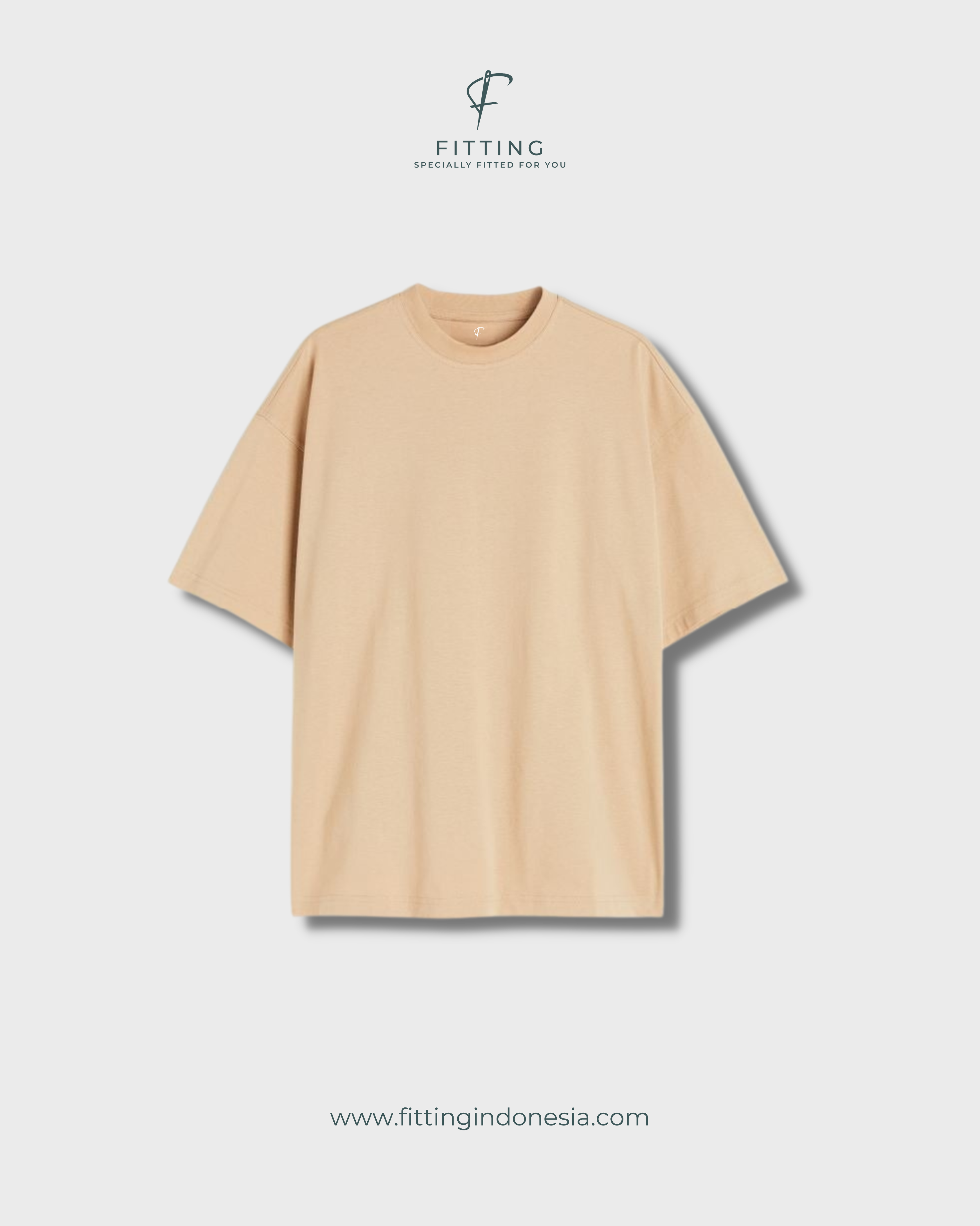 Product Photo