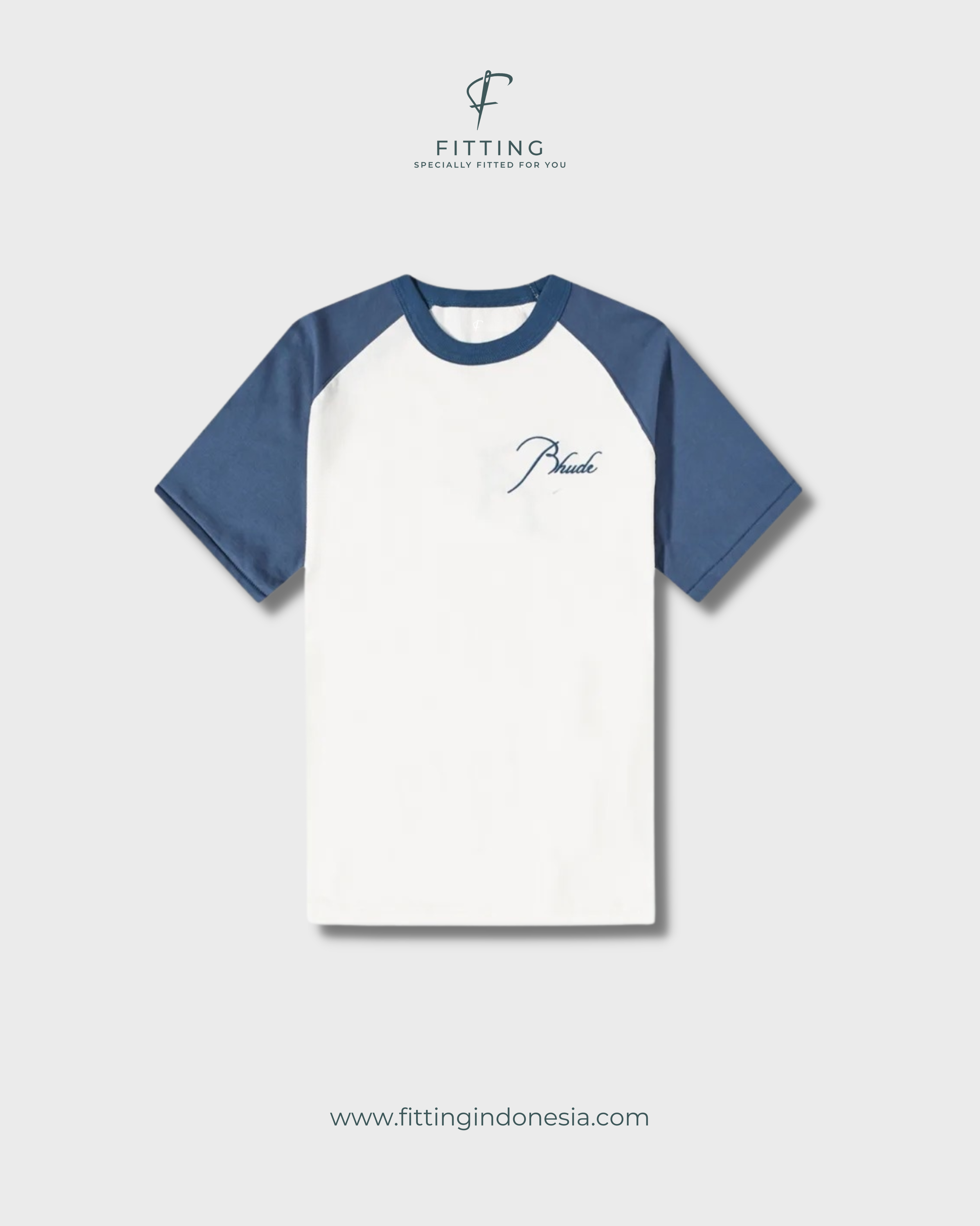 Product Photo