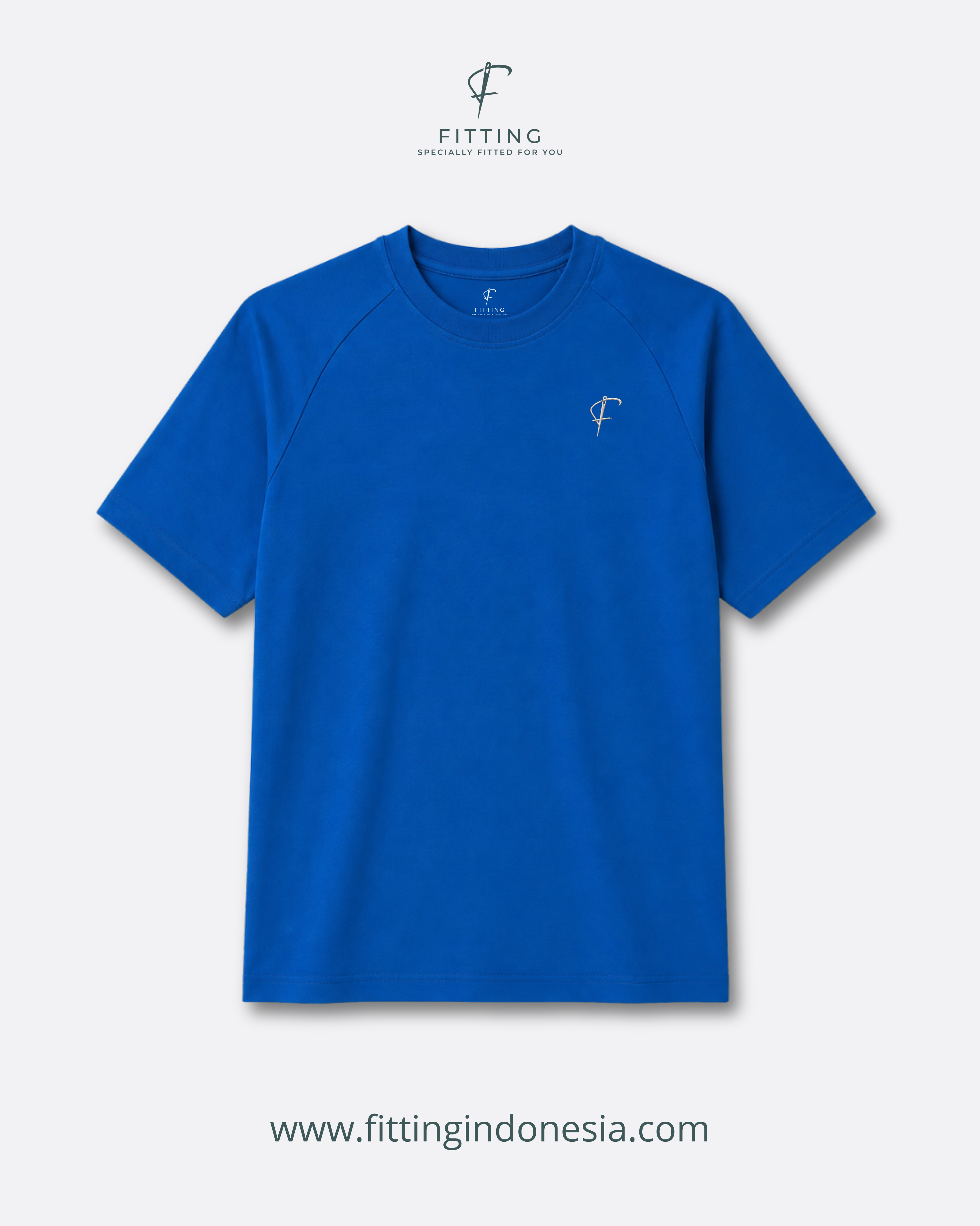 Product Photo