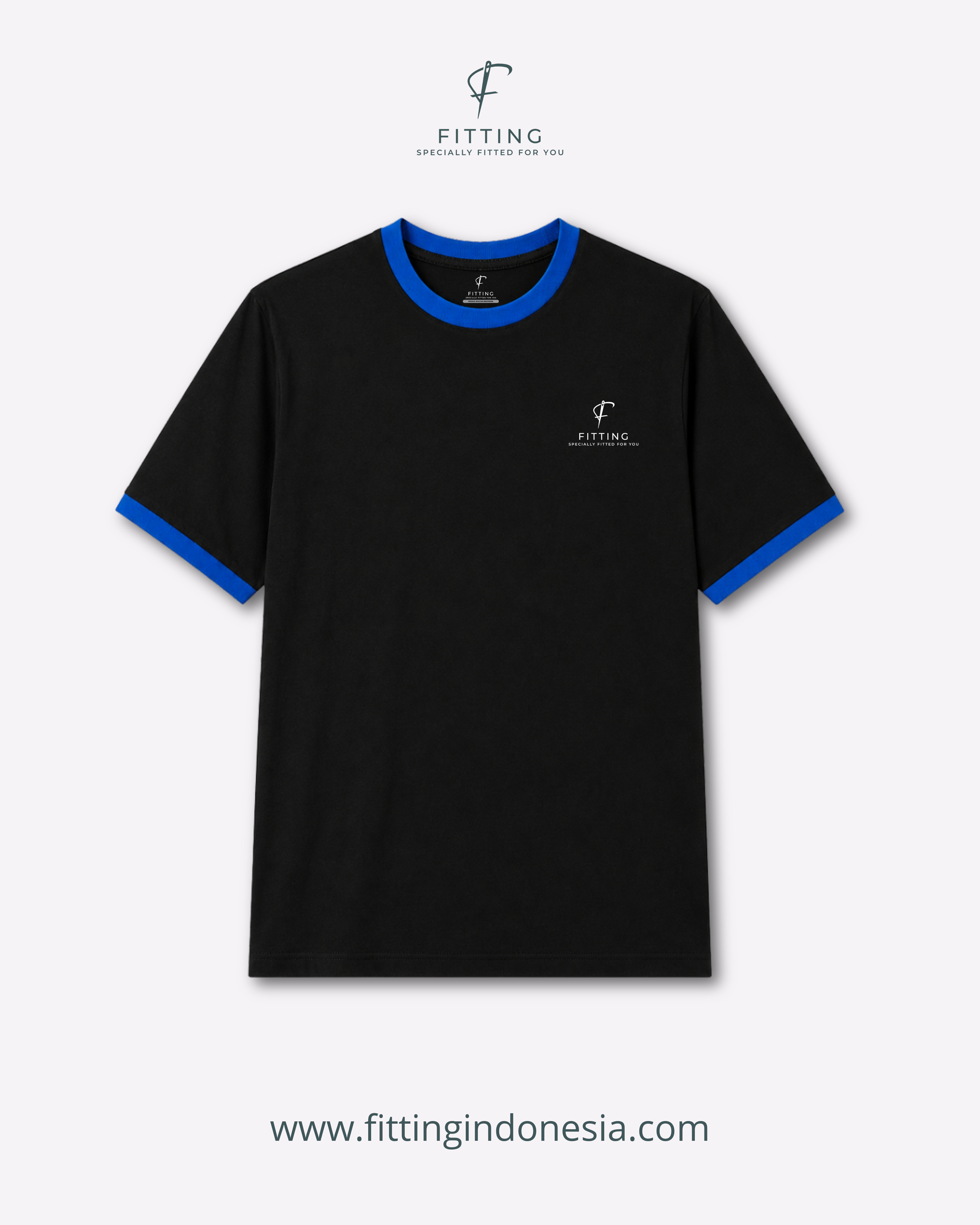 Product Photo