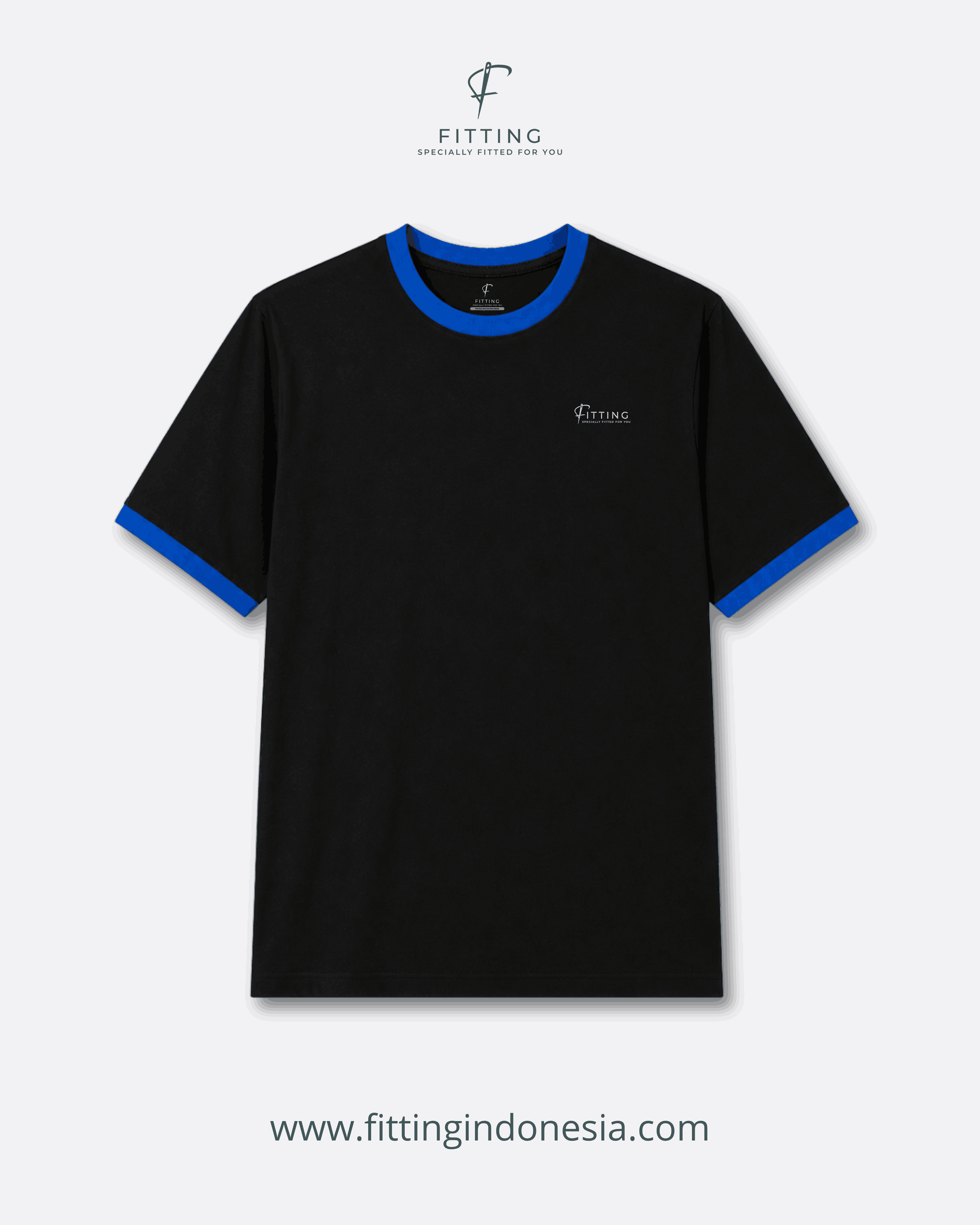 Product Photo