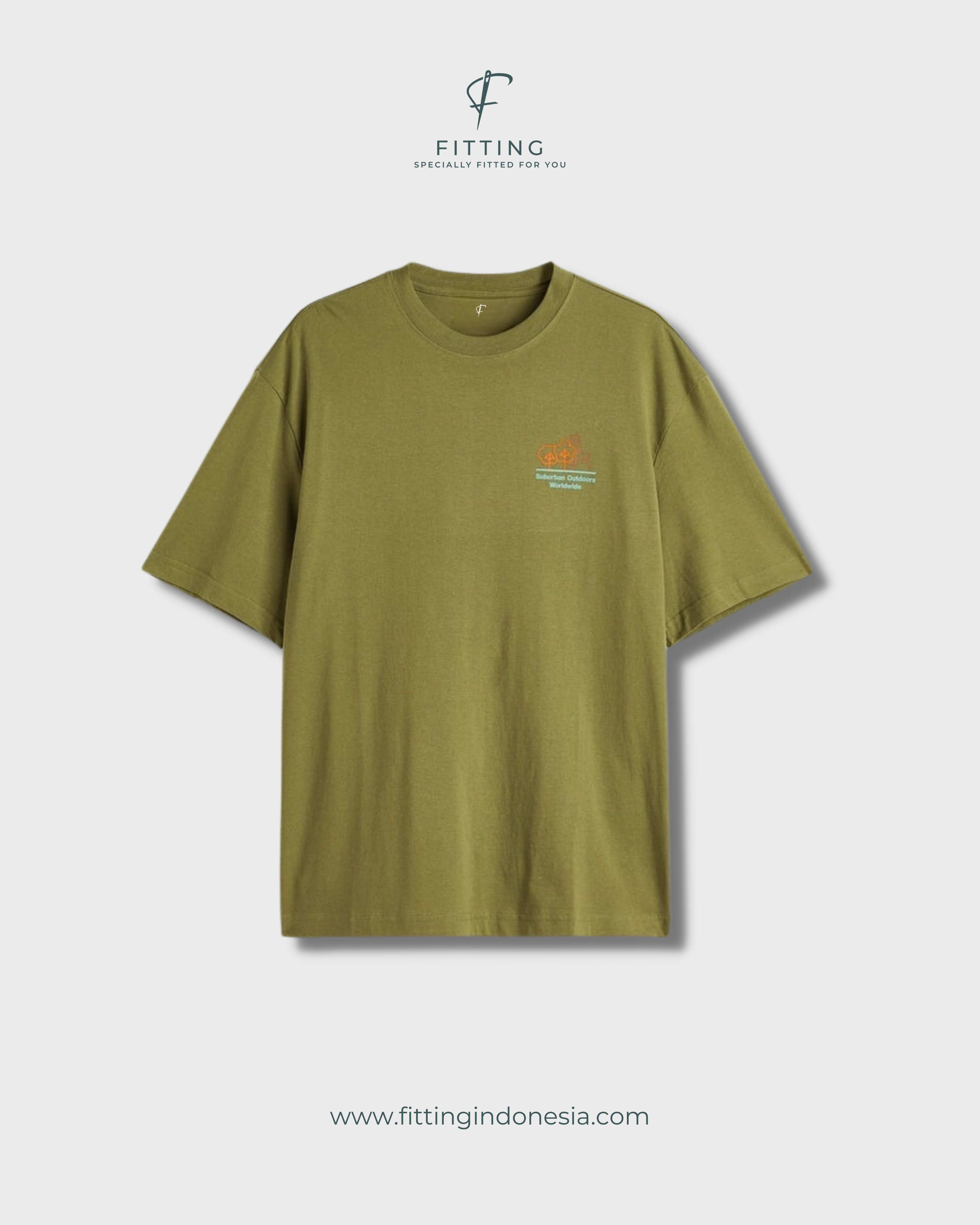 Product Photo