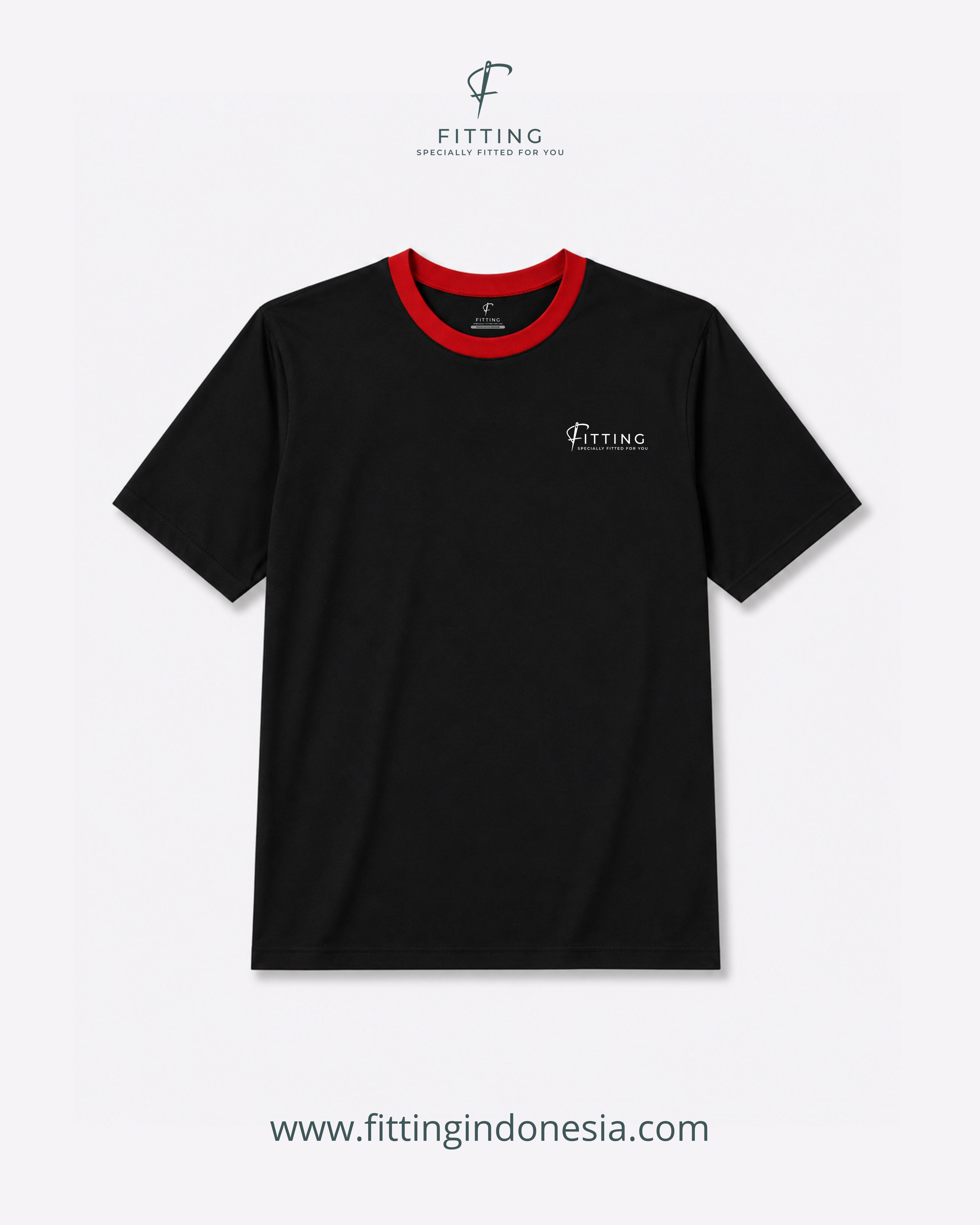 Product Photo