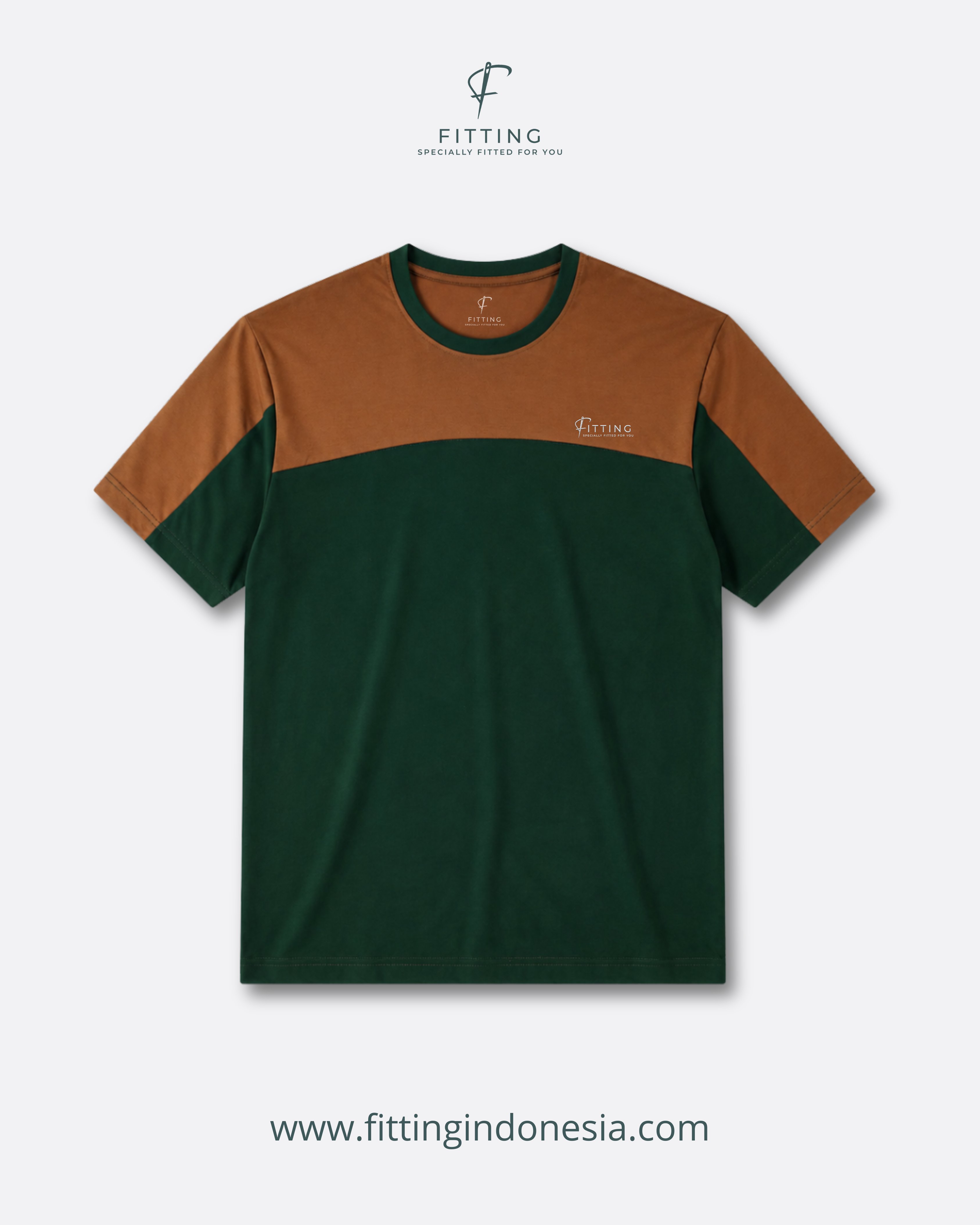 Product Photo