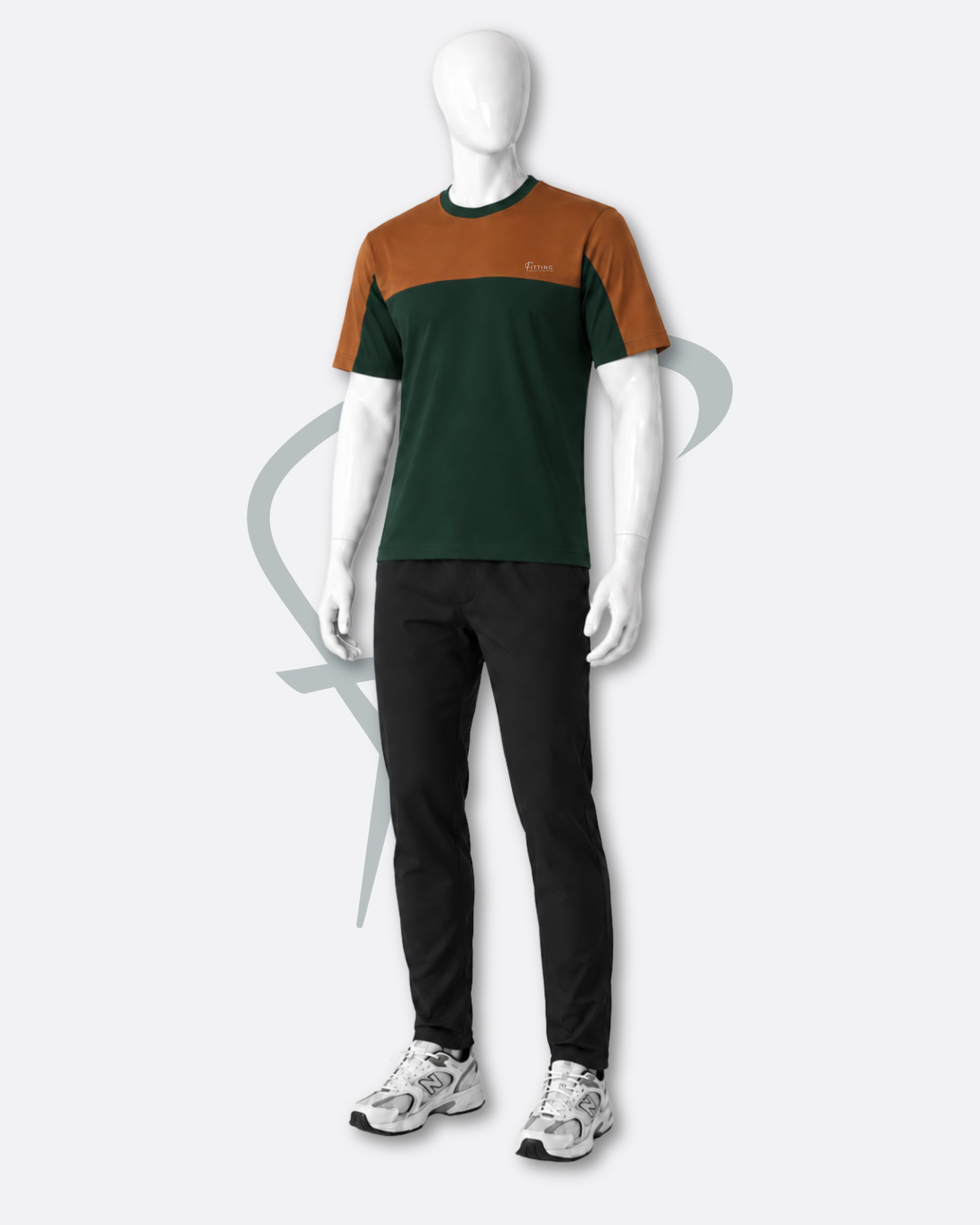 Product Image Produksi Kaos Sablon Event