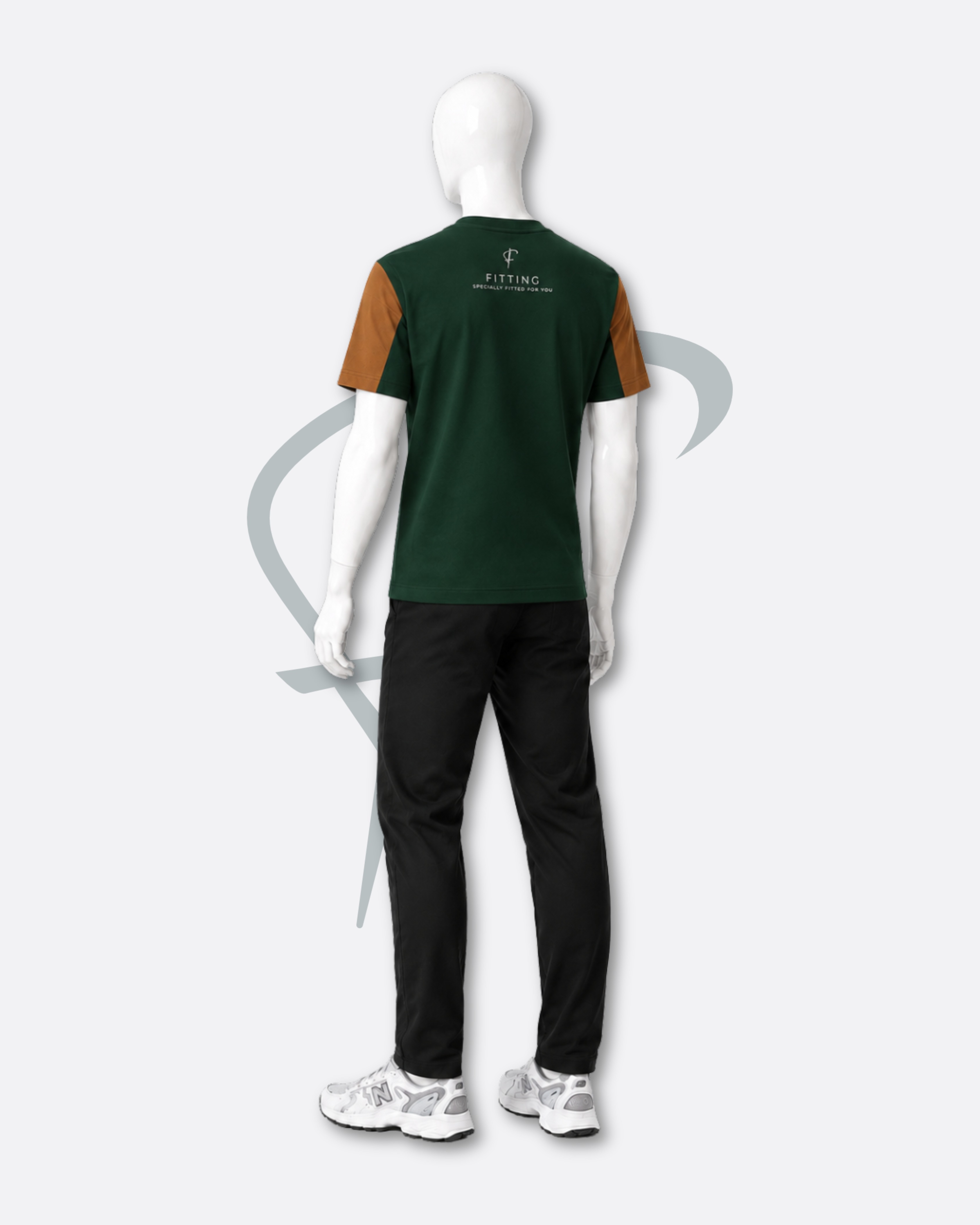 Product Image Produksi Kaos Sablon Event