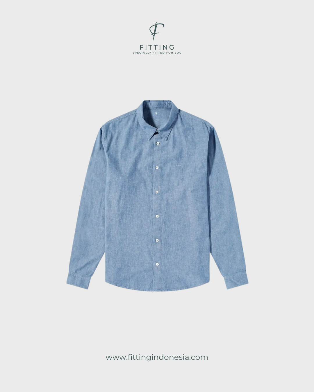Product Photo