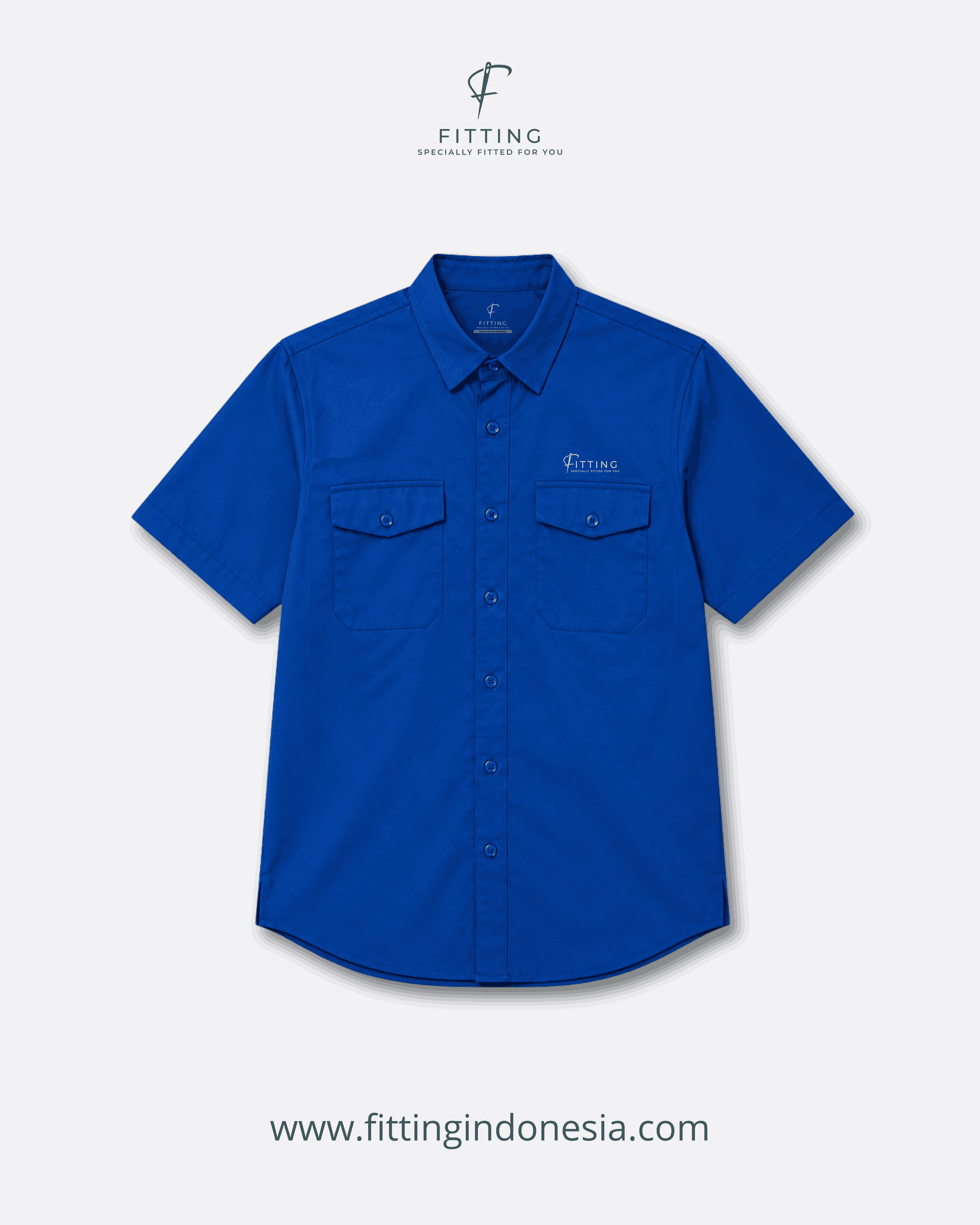 Product Photo