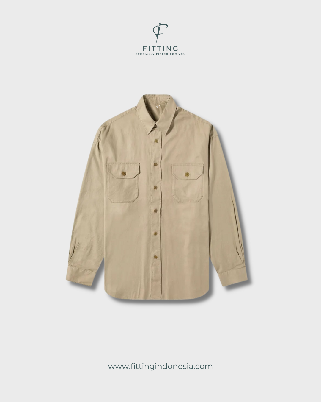 Product Photo