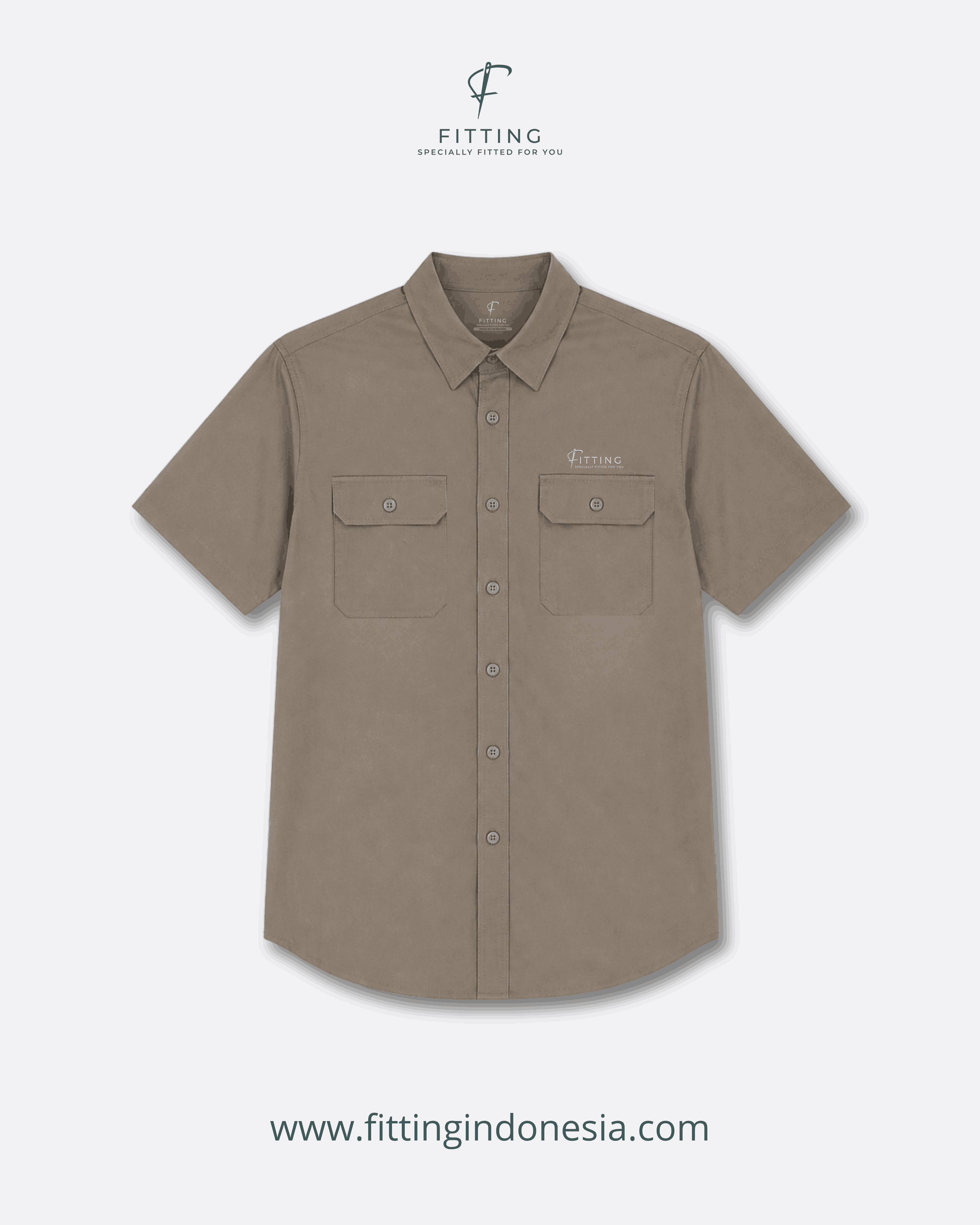 Product Photo