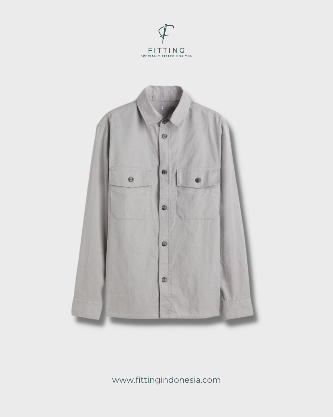 Product Photo