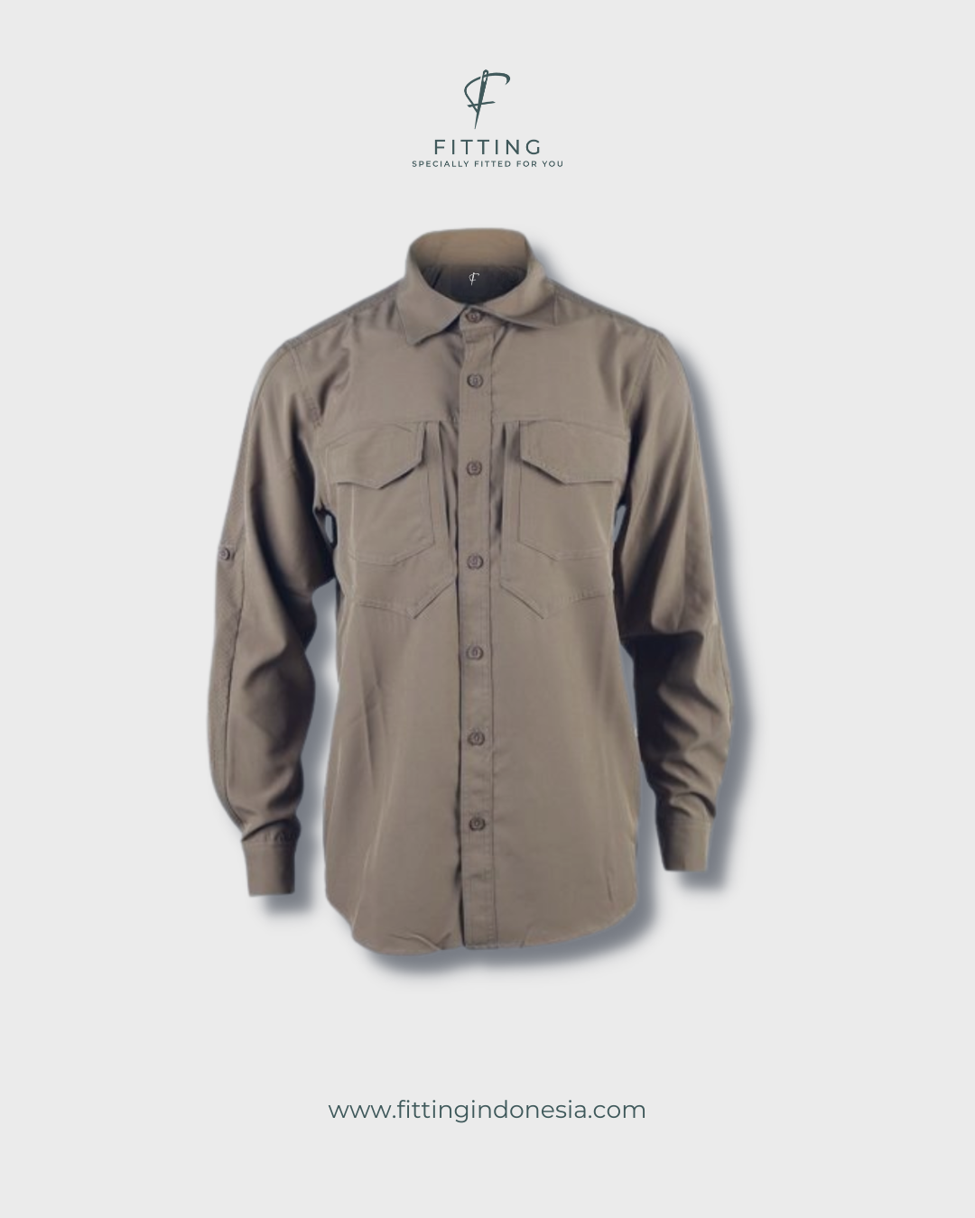 Product Photo