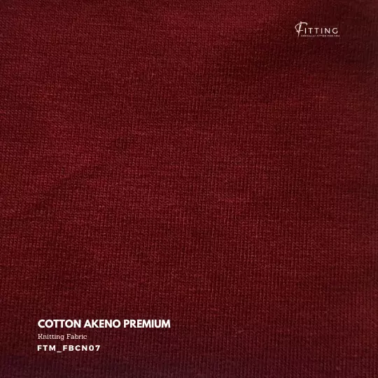 Fabric
