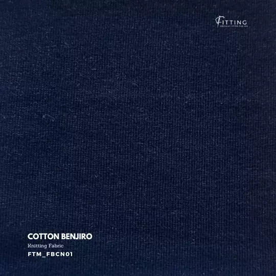 Fabric